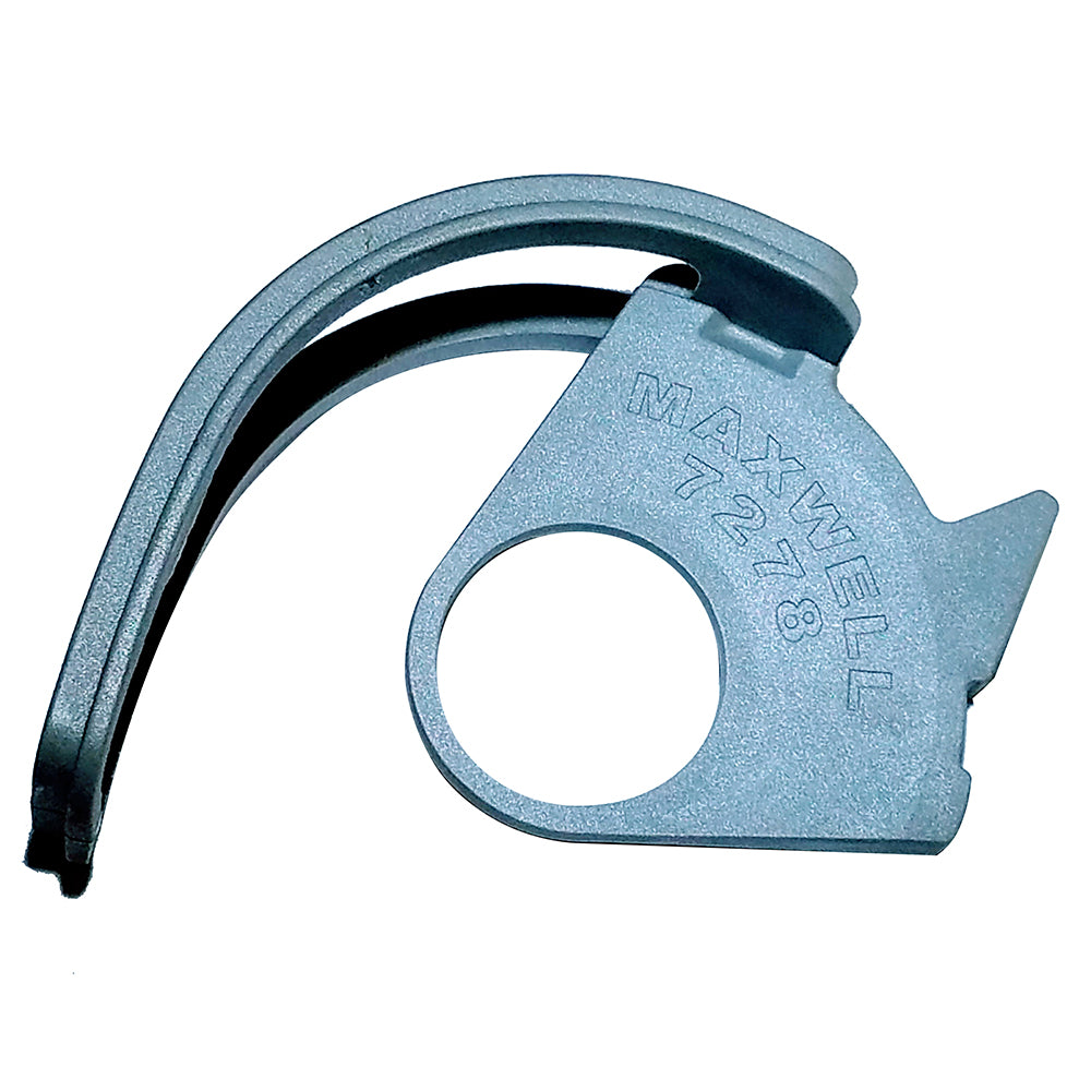 Maxwell Replacement Stripper Arm Assembly Kit F/Hrc-Ff,WBAUVB07DF3YQ9Q