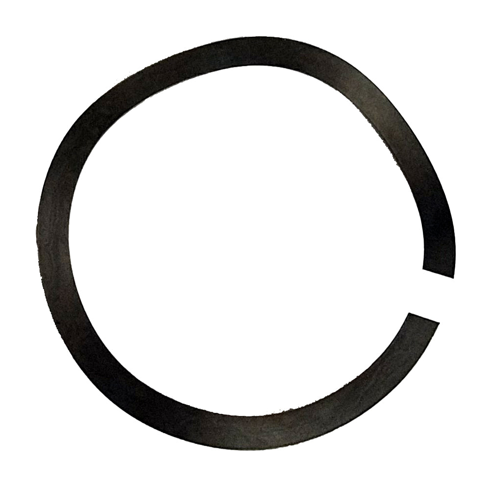 Maxwell Windlass Replacement Nlp Washer Wave,WBAUVB07DFN62MK