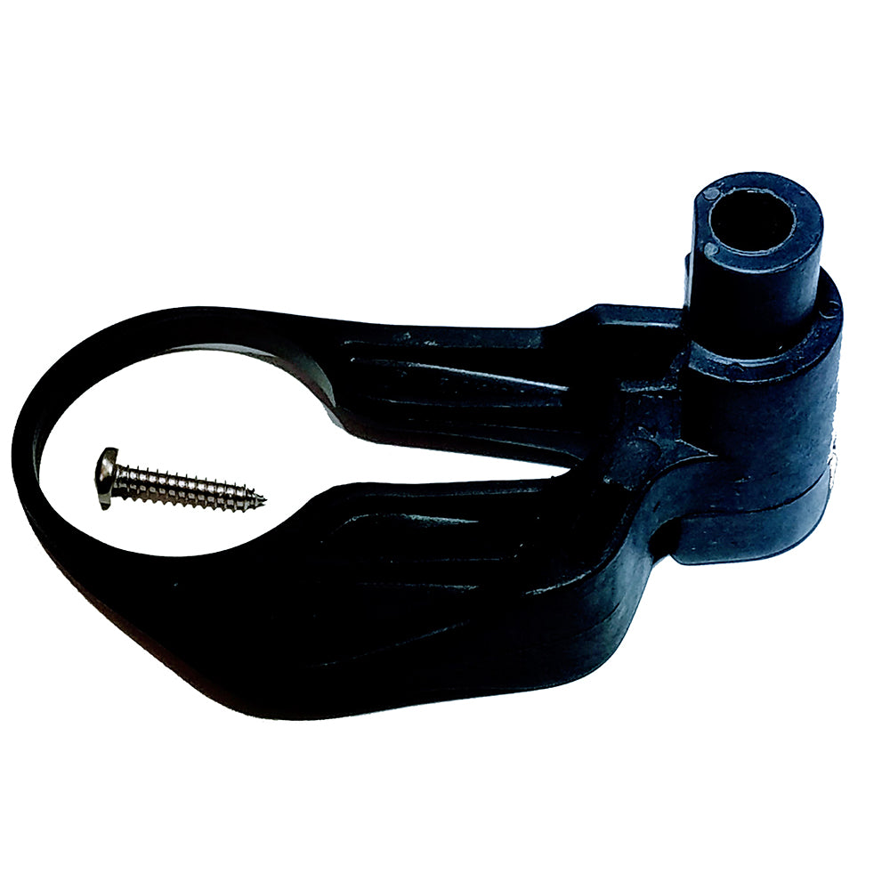 Maxwell Kit Liberty Stripper Assembly - 10Mm - 3/8'' Chain,WBAUVB07DF98PBW