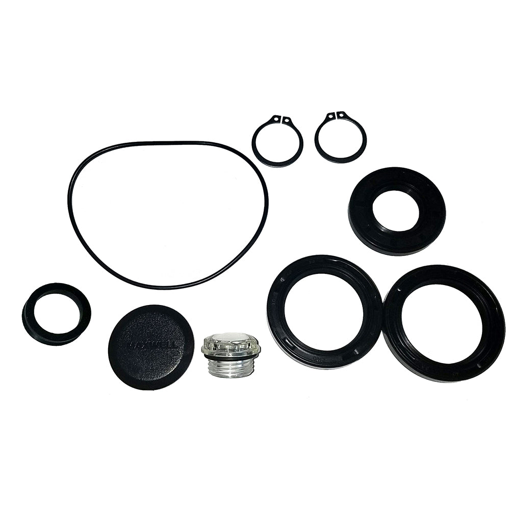 Maxwell Seal Kit F/800 Series,WBAUVB07DFDT4GC