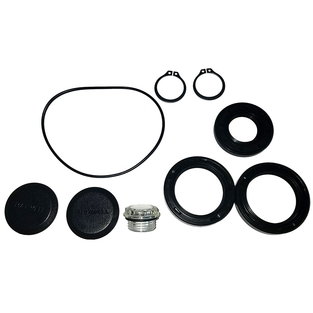Maxwell Seal Kit F/1200 Series,WBAUVB07DFBY3XP