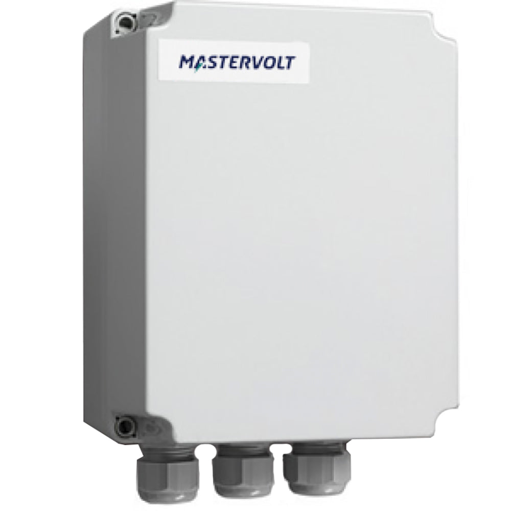 Mastervolt Masterswitch 7Kw - 120V,WBAUVA001345551