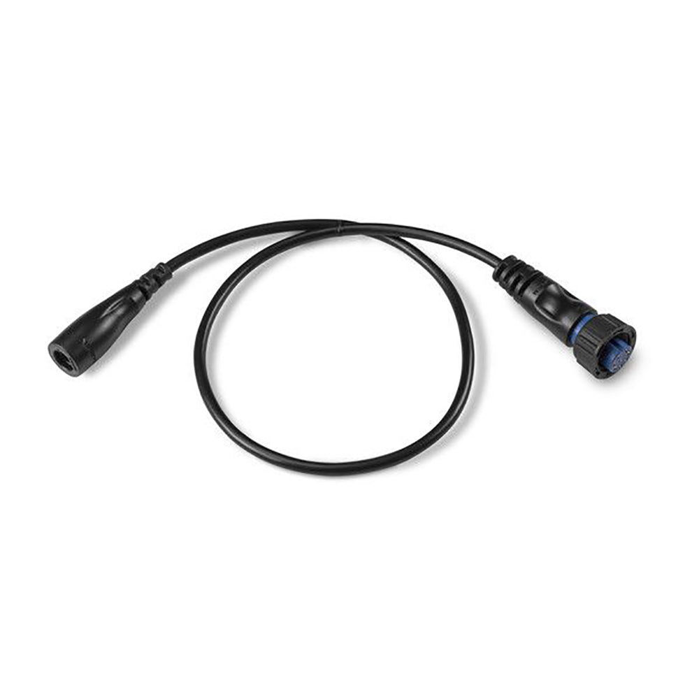 Garmin 4-Pin Transducer To 8-Pin Sonar Port,WBEEAA001345562
