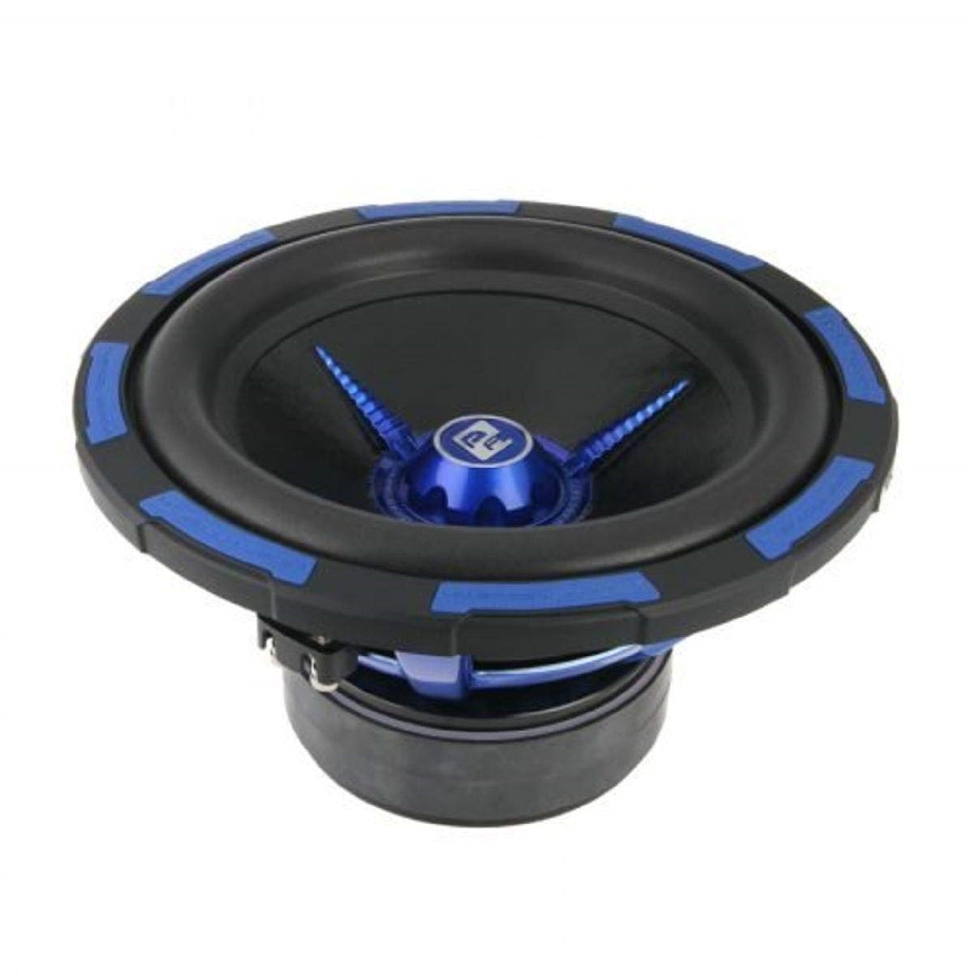 PA 12 inchMOFO 2500W 2OHM SUBWOOFER