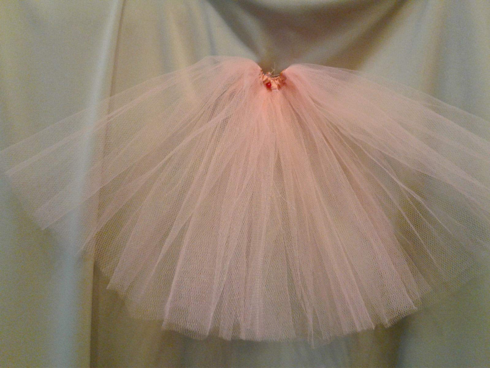 32Mb Ata Flash Pc Card (Pcmcia) (Bpp)