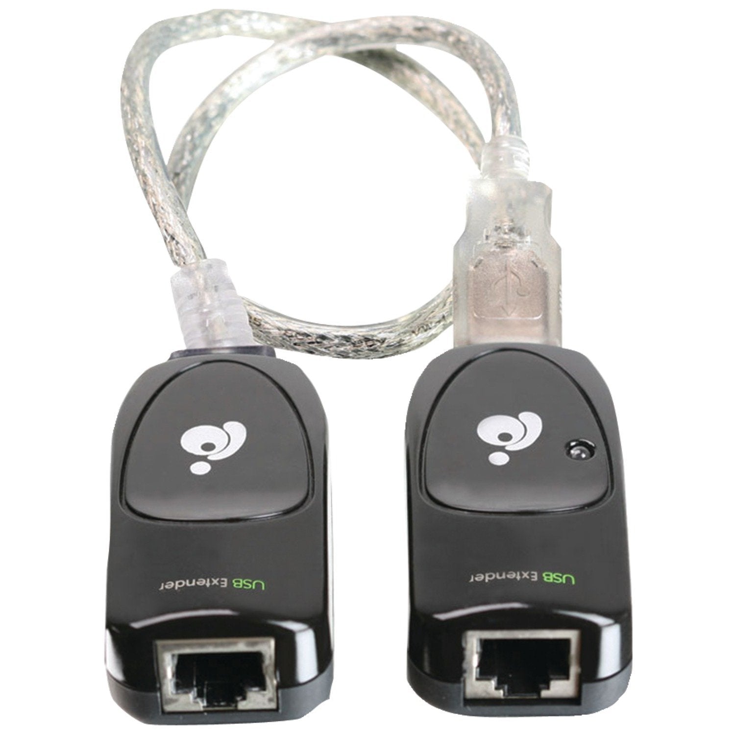 Usb Extender - 12 Mbps - Wired - External Taa Compliant