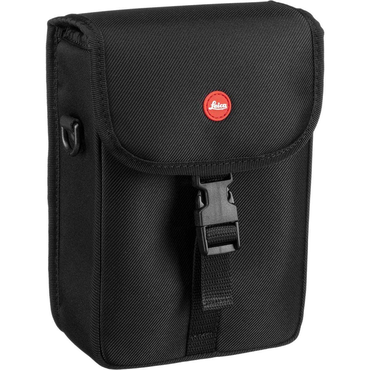 Leica Ultravid Hd Plus 10X50Mm Waterproof Nitrogen Filled Binocular, Black 40096