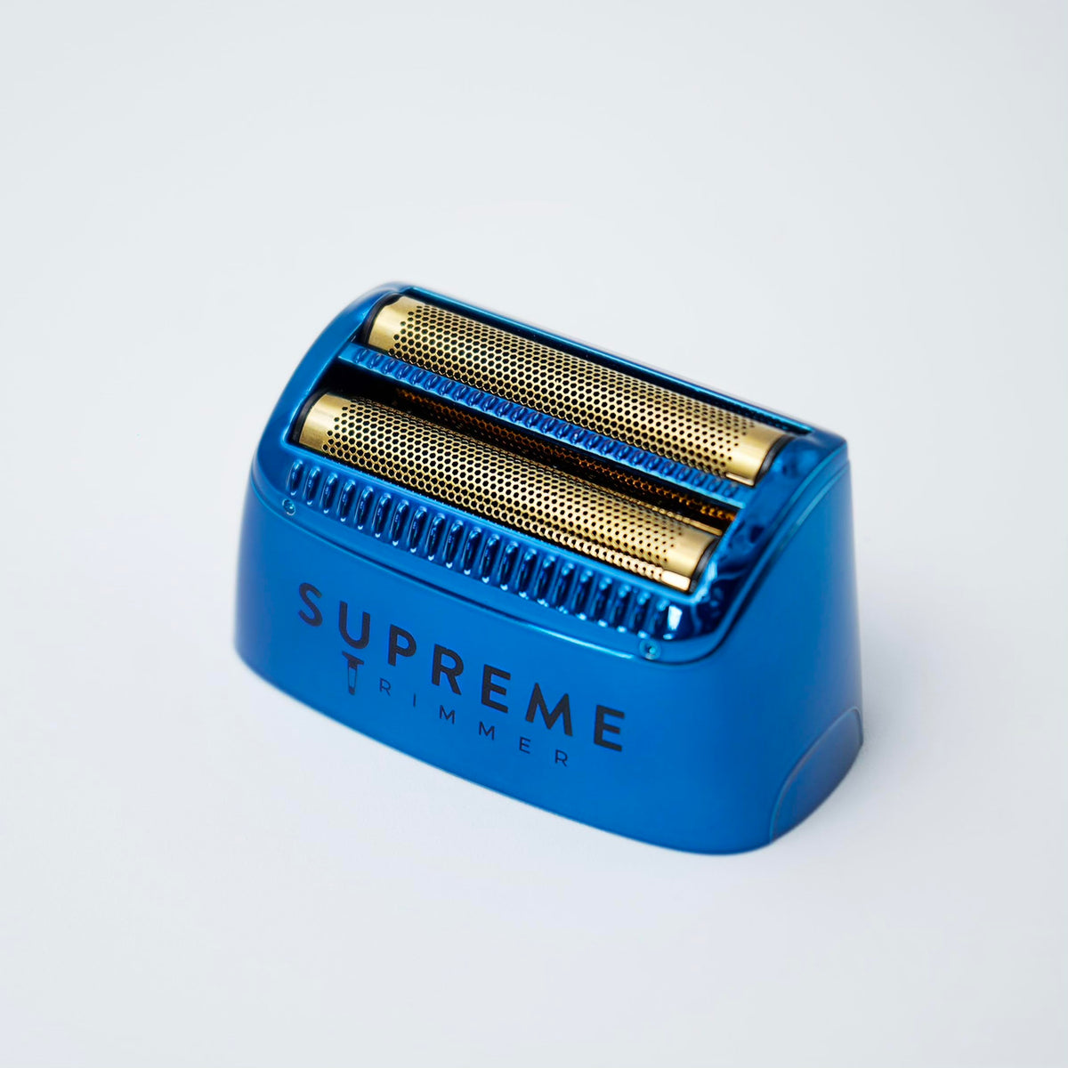 Supreme Cutter Supreme Trimmer Replacement Foil & Cutter Sb55 | Hypoallergenic Foil ...