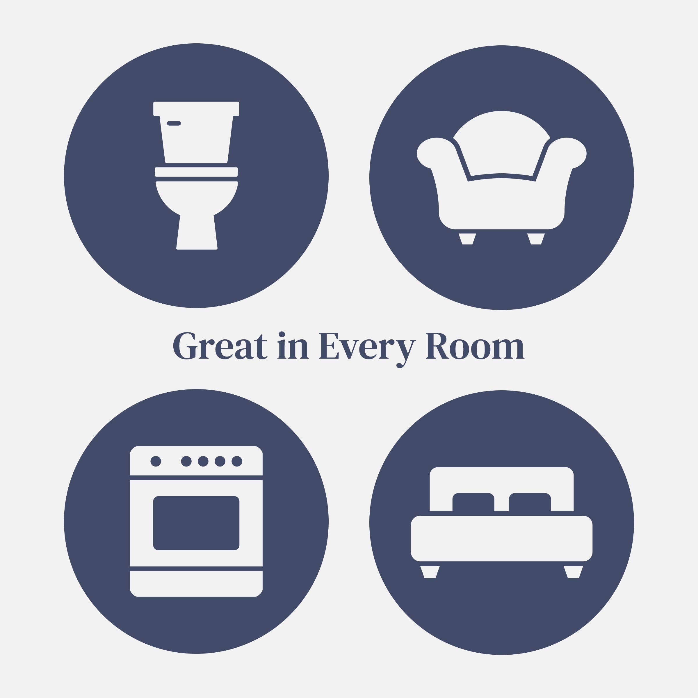 Renuzit Snuggle Scented Oil Refill For Plugin Air Fresheners, Relaxing Lavender, 2 Count (Pack Of 1)