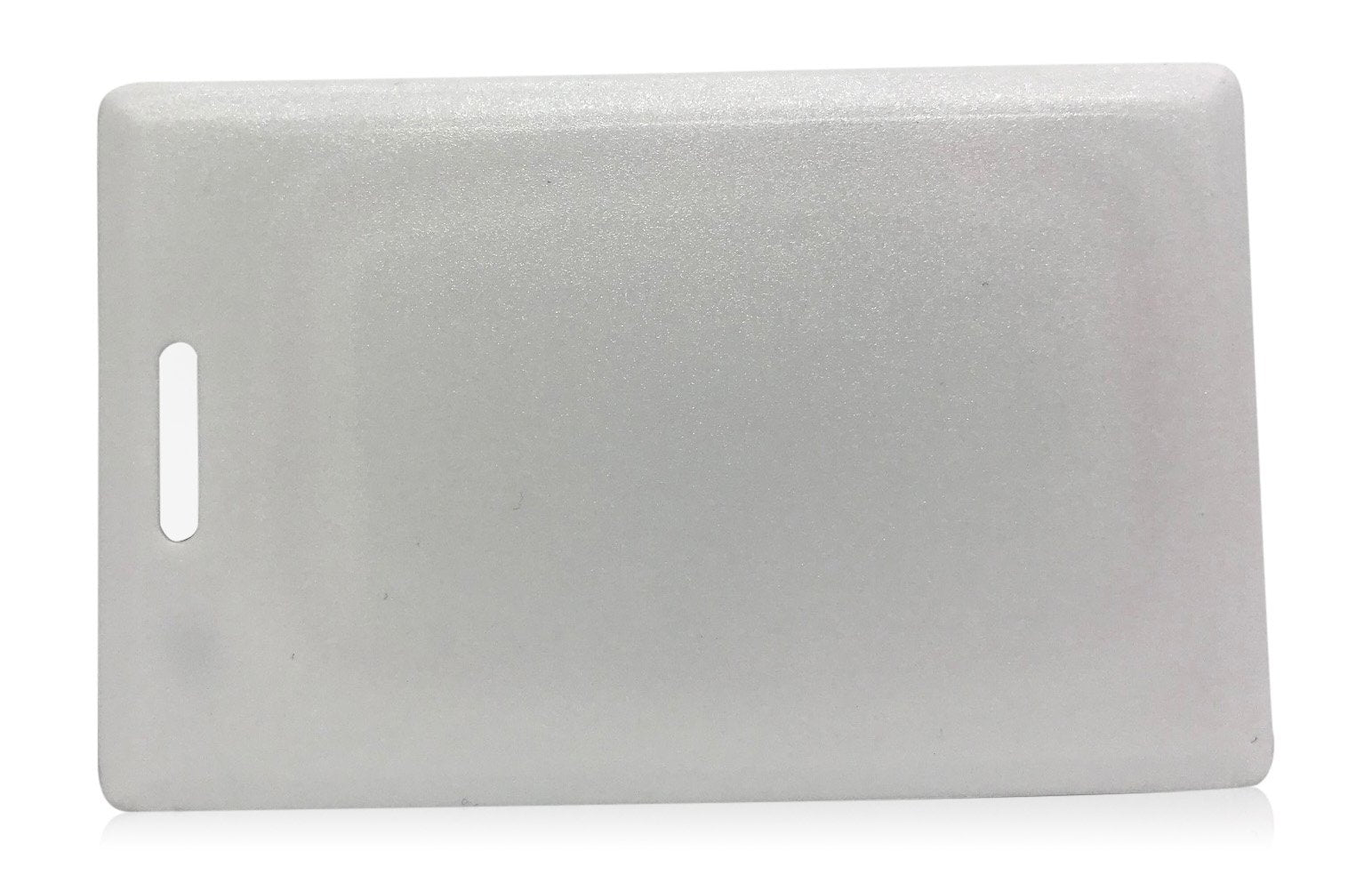 Panopticon Tech 25 Authorizid 26 Bit Clamshell Proximity Access Control Cards