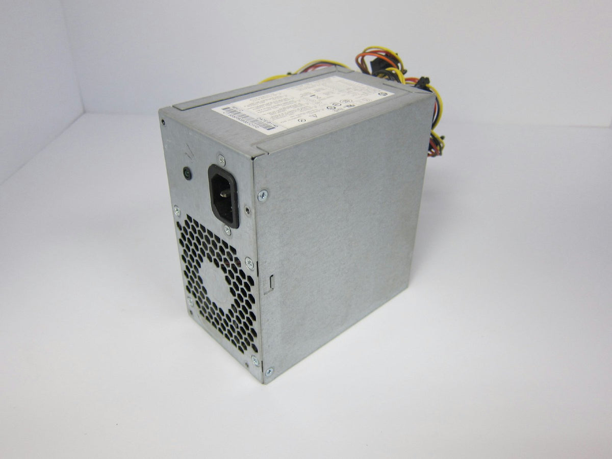 HP PSU 460W Bordeaux C (Active PF, 633187 001