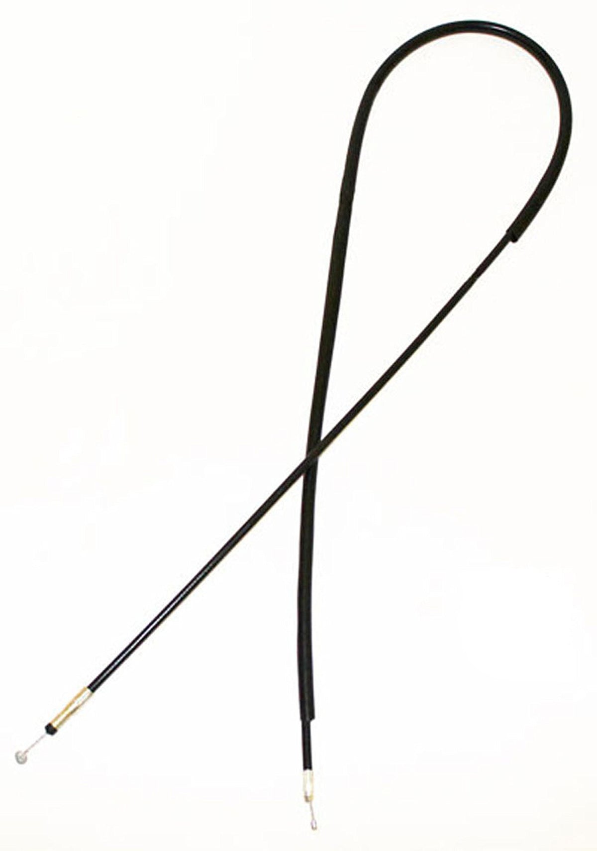 Choke Cable Fits Honda Fourtrax 350 Trx350 1986 1989 By Race Driven