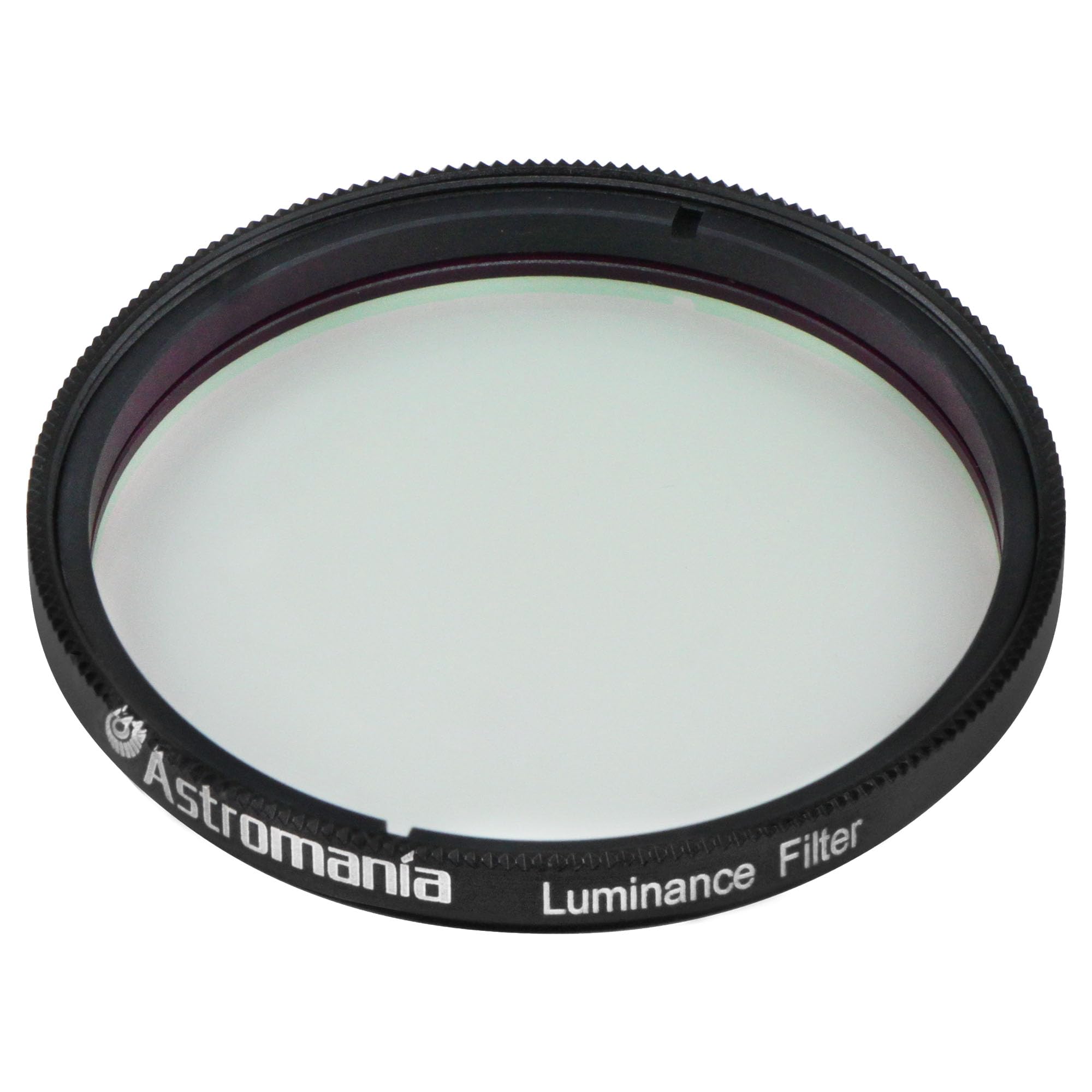 Astromania 2'' Luminance Filter