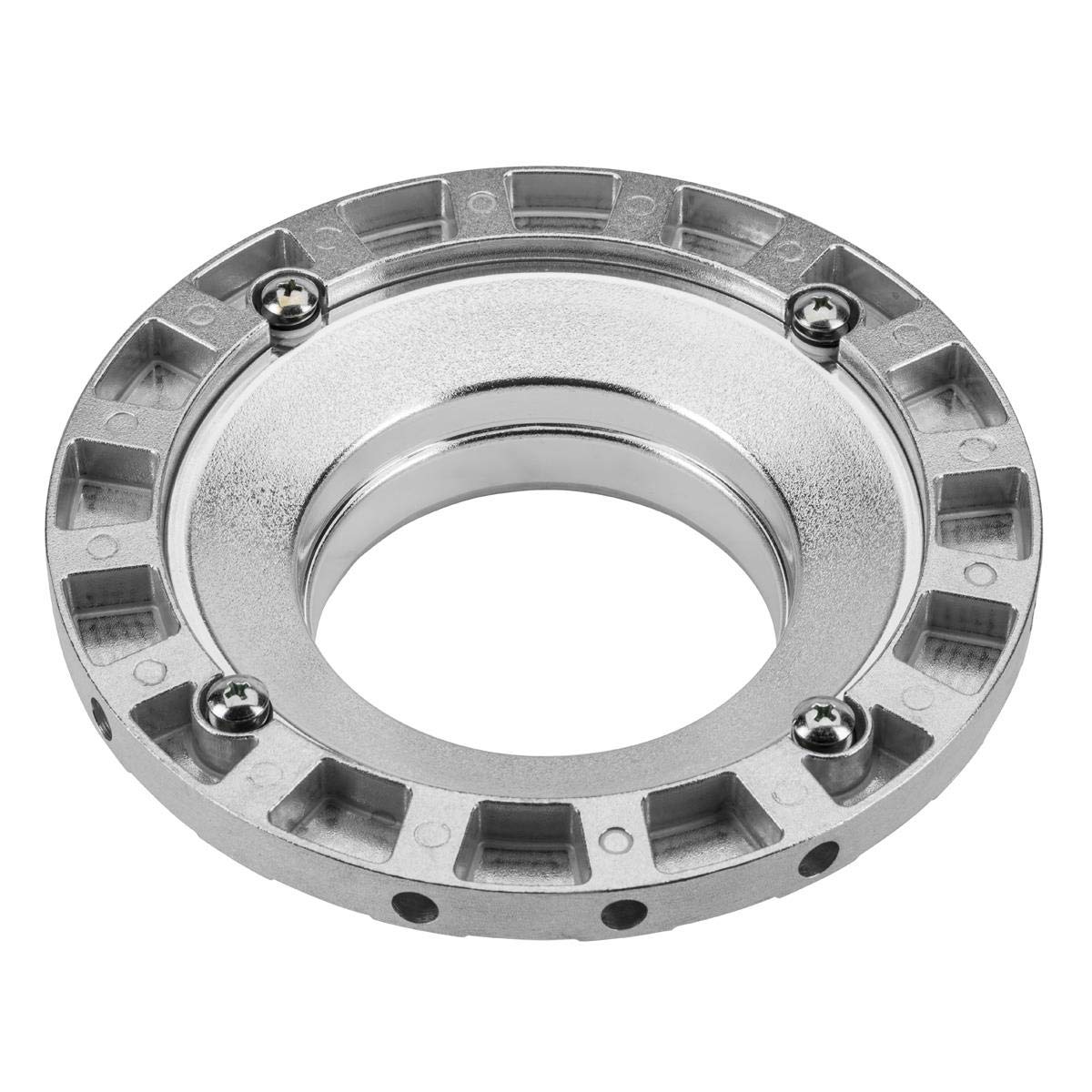 Glow Speedring Adapter To Fit Bowens Mount