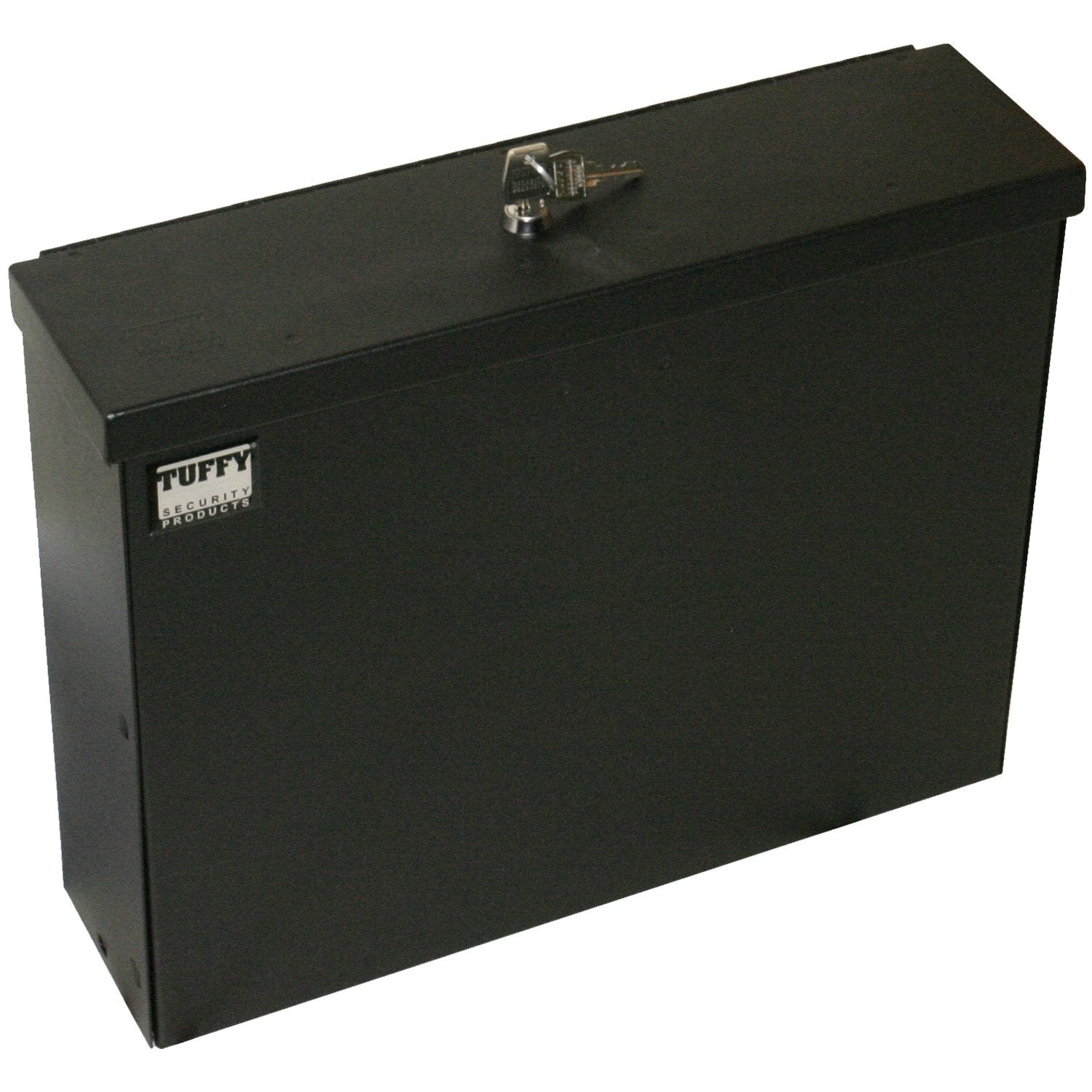 Tuffy Laptop Computer Security Lockbox