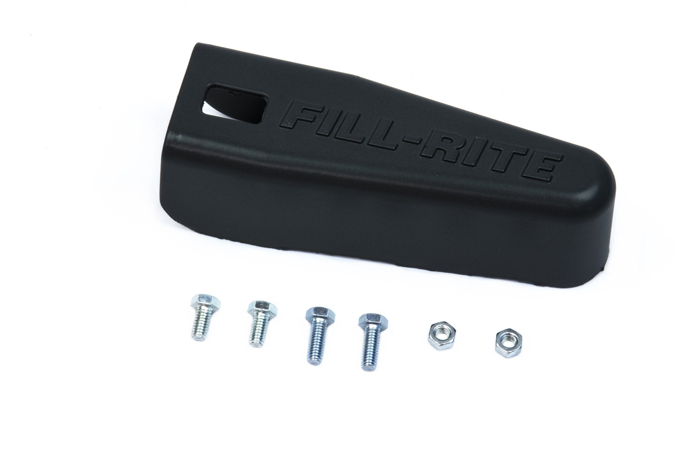 Fill-Rite KIT120NB Kit, Nozzle Boot Small Pumps (600, 1200, 2400, 4200, 4400, 700 Series)