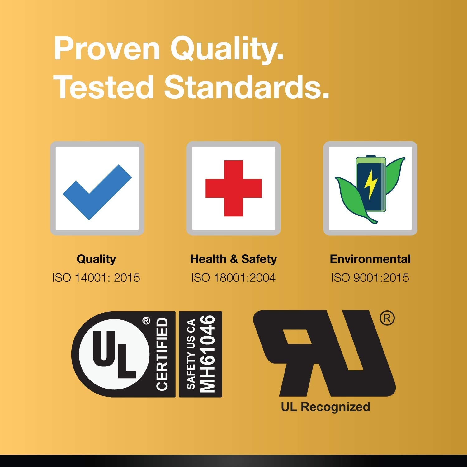 Replacement Battery For Apc Back Ups Es 350