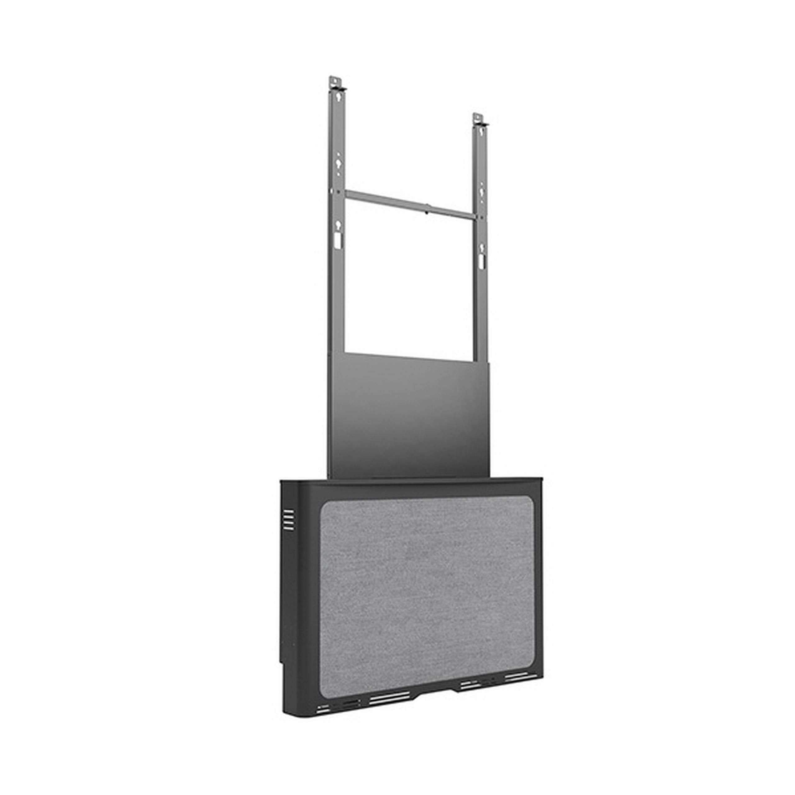 FP FLOOR SUPPORT SYSTEM