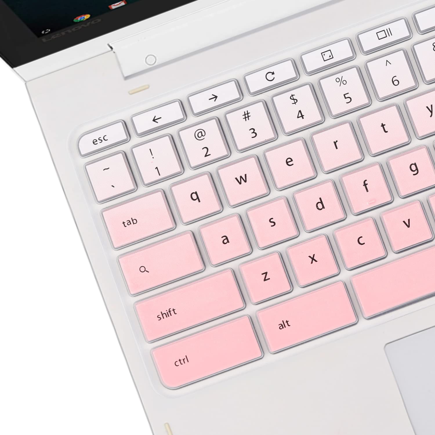 Keyboard Cover For Acer Chromebook Spin 11 311 511 Cp311 Cp511 R751T R721T R752 R753T Cp511, Acer Chromebook Spin 512 513 514 71