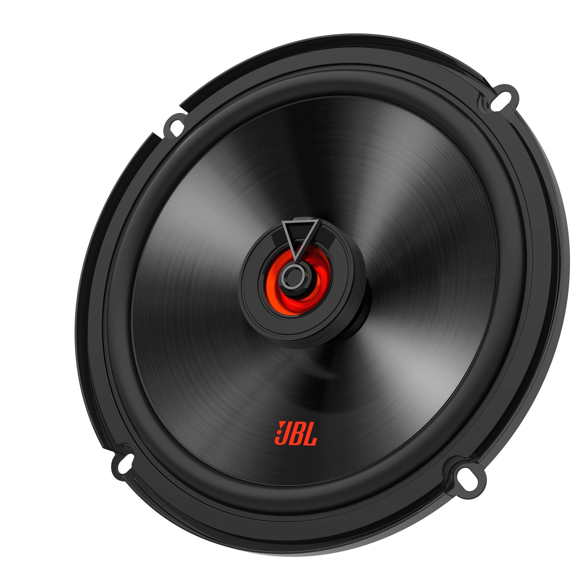 Jbl Bundle   2 Pairs Of Club 620Fam 6.5'' Coax Speakers (No Grills)