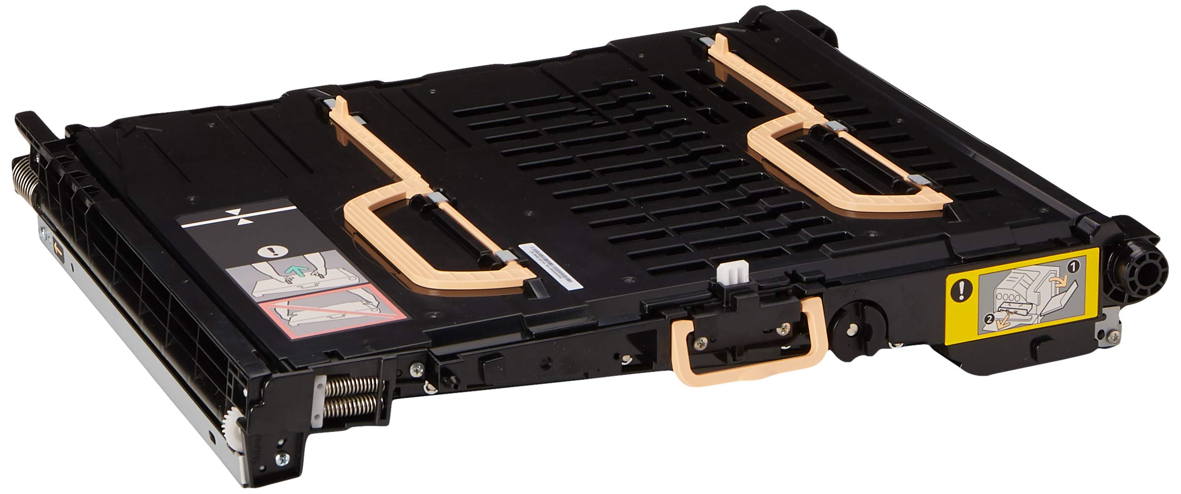 Xerox Maintenance Kit, 150000 Yield (604K73140)