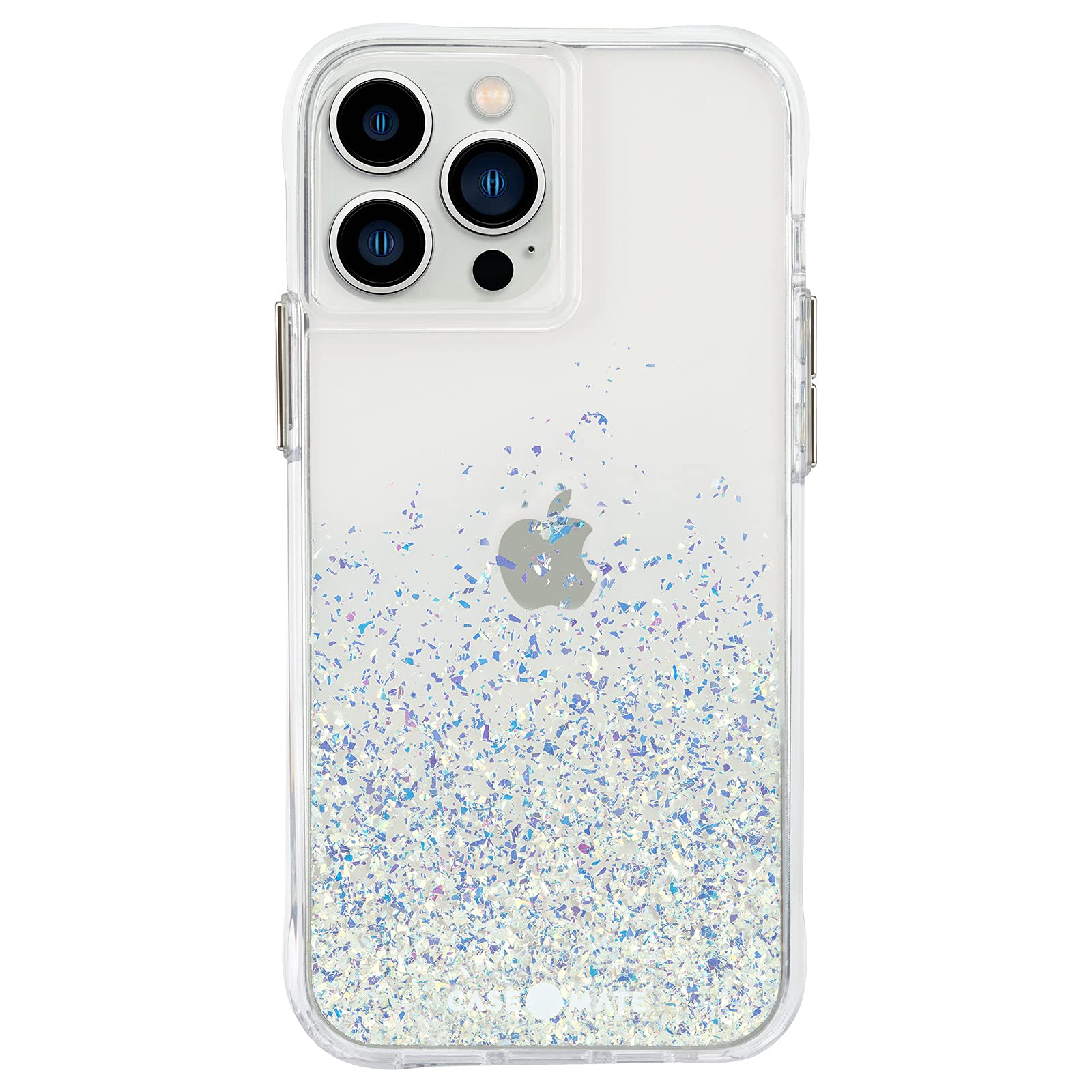 Case Mate Iphone 13 Pro Max Case Twinkle Ombre Stardust   Luxury Bling Glitter Phone Case For Iphone 13 Pro Max