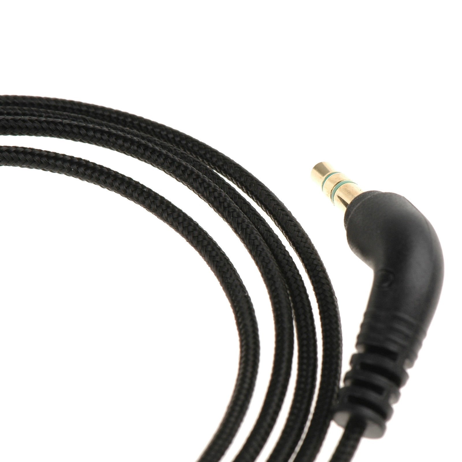 Hifiman Re400 In Ear Monitor Hi Fi Earphone/Earbud