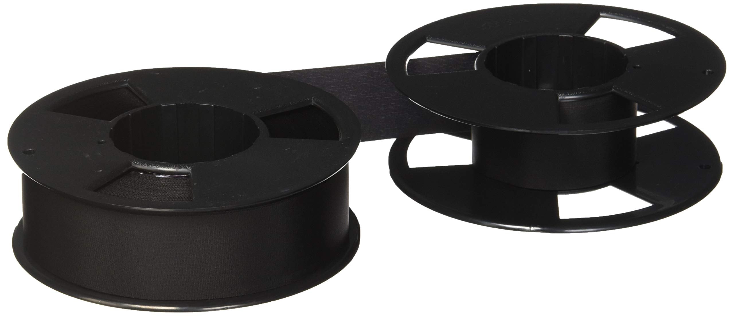 Dataproducts R6800 Compatible Ribbon, Black