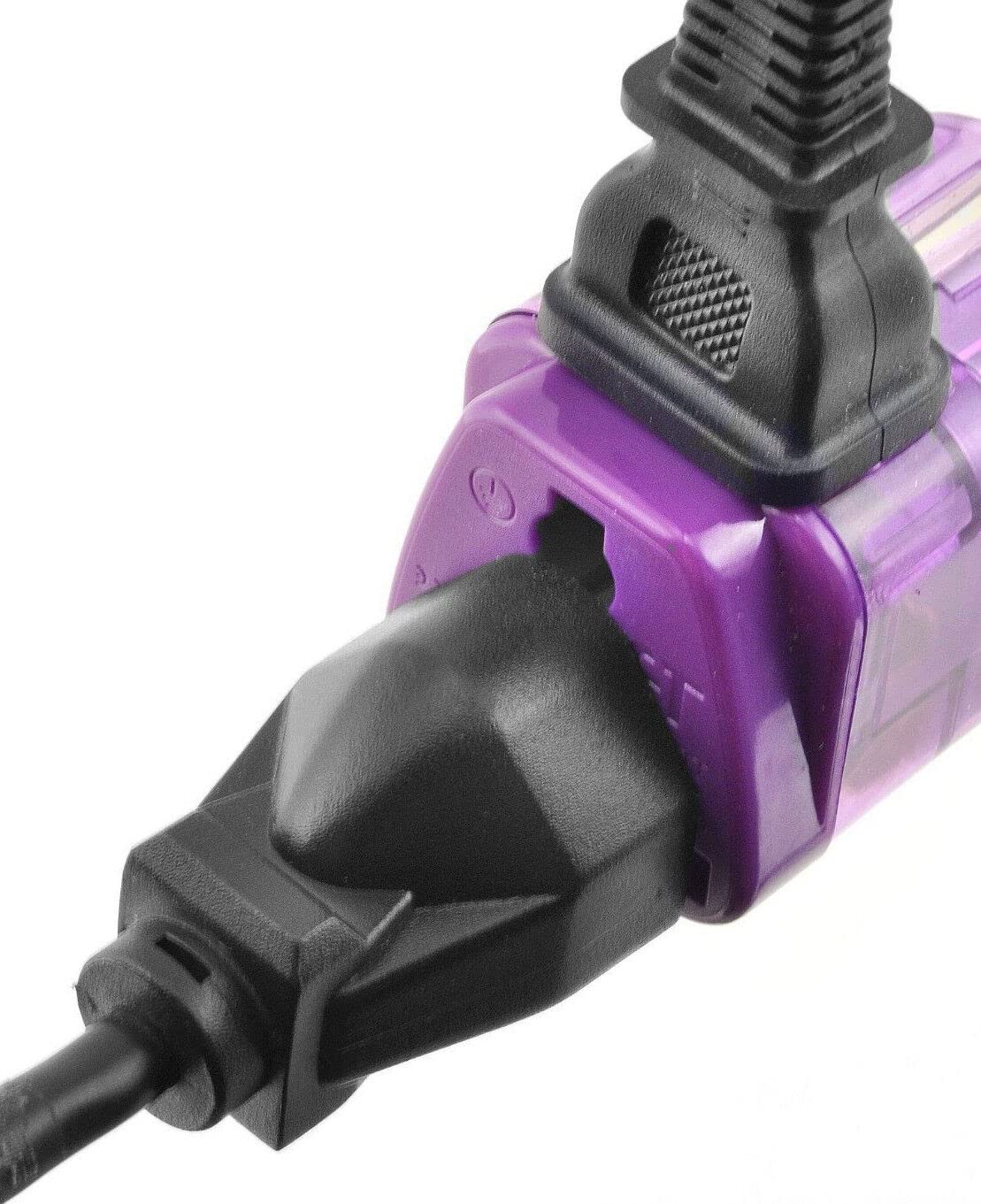Namibia Power Plug Ac Power Travel Adapter Plug For South Africa Namibia / With Dual Plug ...