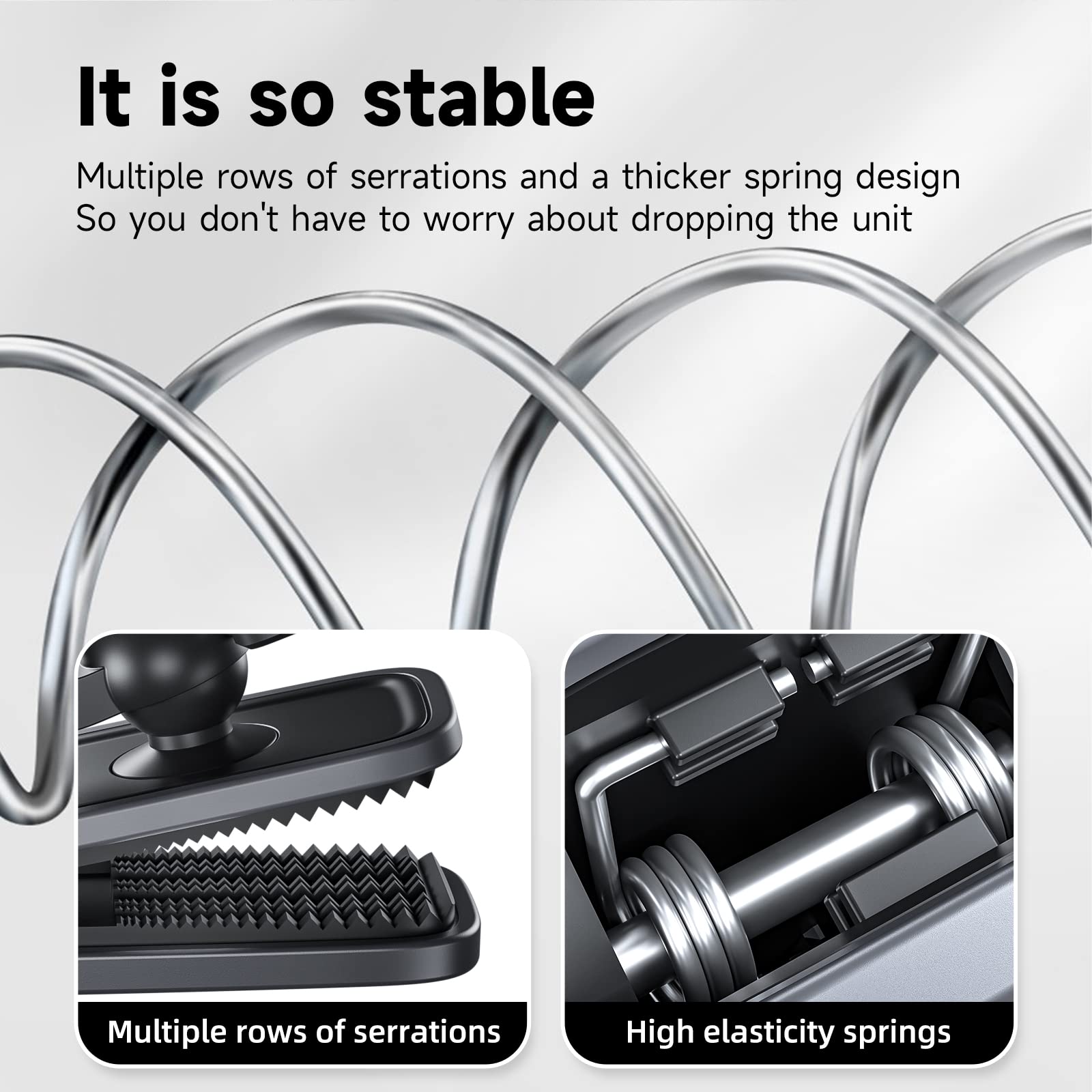 Telesin Backpack Clip Mount 360 Swivel Ball Joint Shoulder Bag Belt Strap Mounts Accessories For Gopro 13 12 11 10 9 8 7 6 5 Insta 360 X3 Ace Pro Dji Action 3 4 Osmo Pocket 3 Bike Motorcycle Accessory