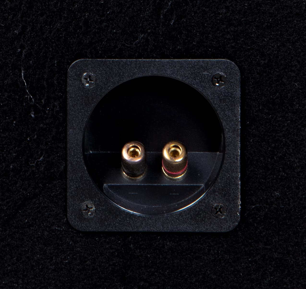 American Sound Connection Compatible With Chevy C/K Silverado Or Gmc Sierra Fill Size Regular Cab Truck 1988 2006 Dual 12'' Sub