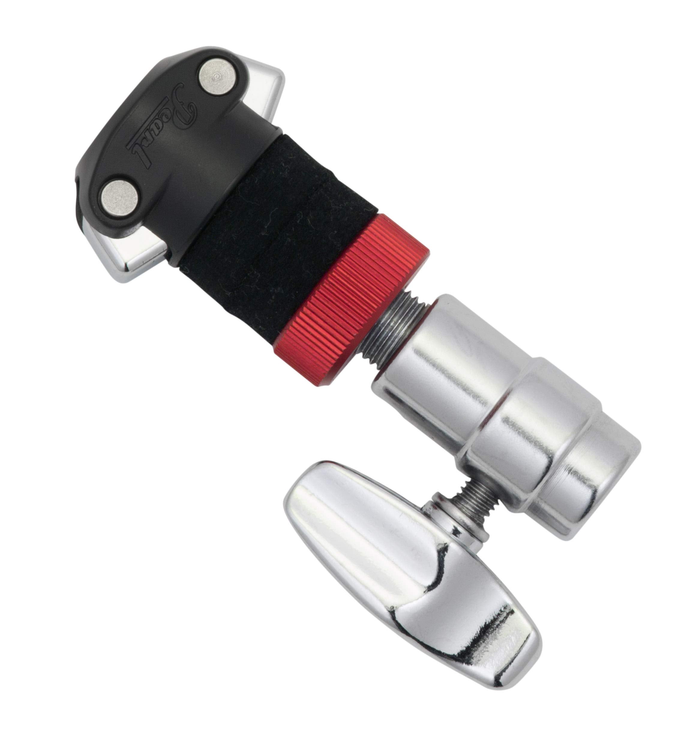 Pearl Hi-Hat Clutch (Hcl-105Qr)