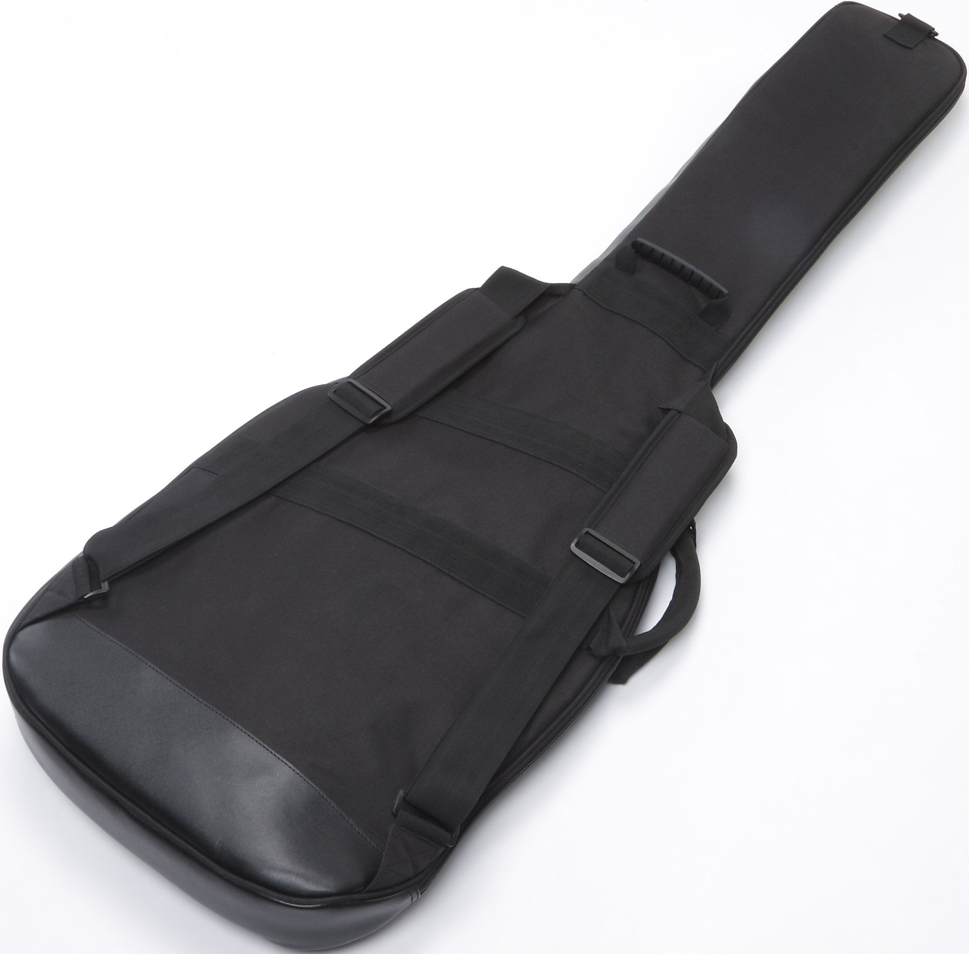 Ibanez Powerpad Ibb540 Bass Guitar Gig Bag (Ibb540Bk)