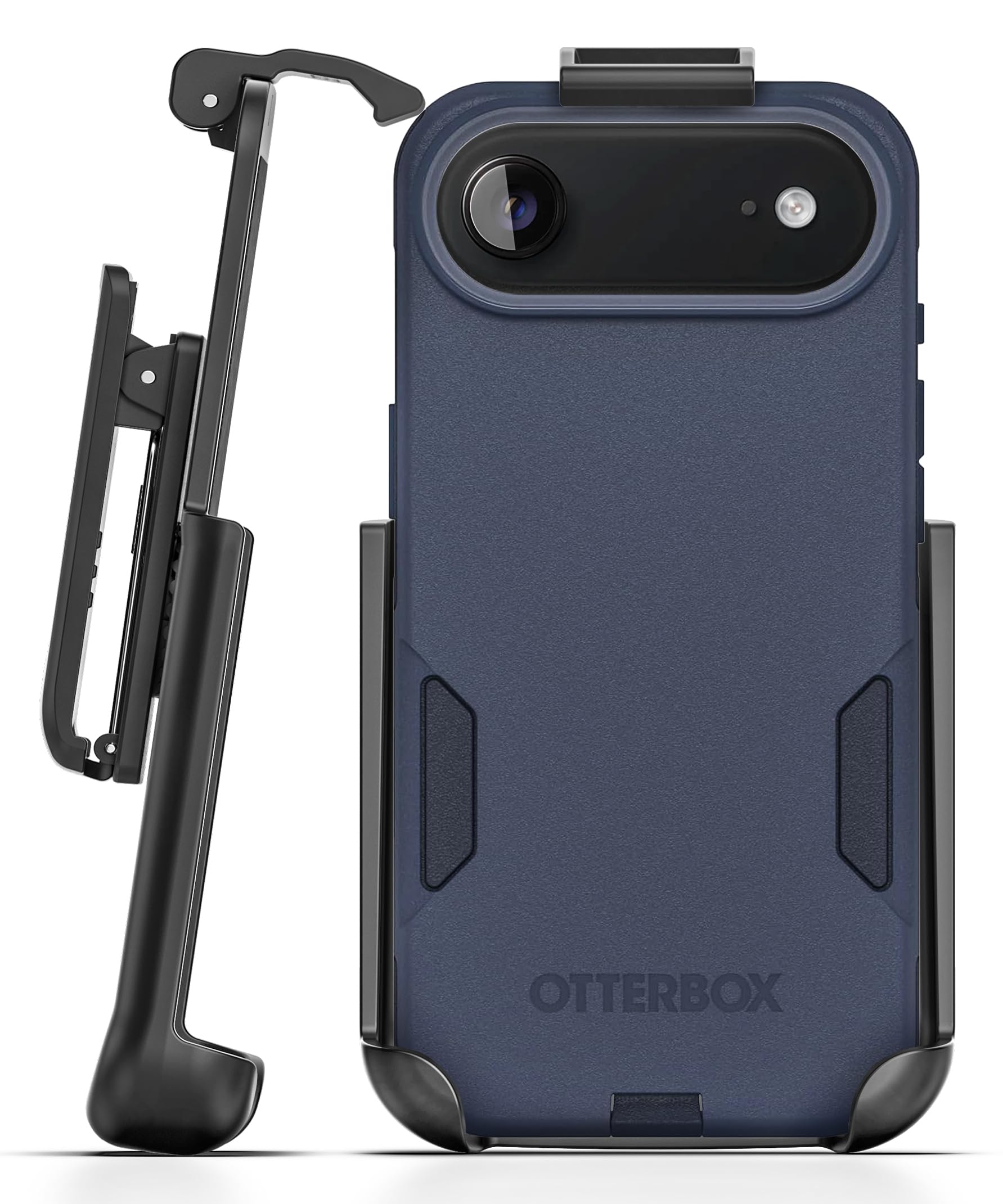 Encased Belt Clip Holster for Otterbox Commuter Case - iPhone Air (Case not Included)