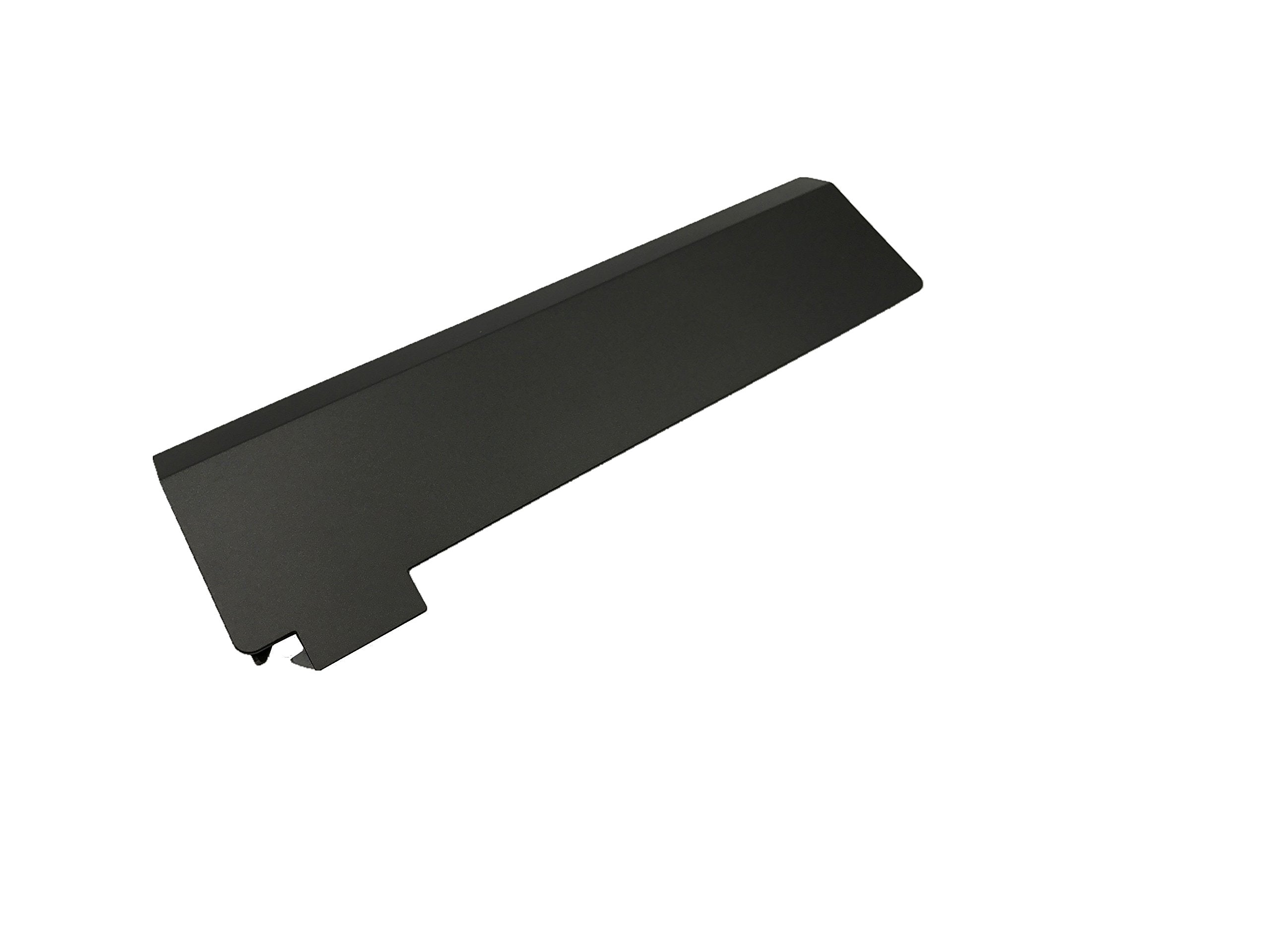 Thinkpad 11.1V Or 11.4V 24Wh 68 Laptop Battery 0C52861 45N1124 45N1775 45N1126 45N1127 For Lenovo Thinkpad X240 X240S X250 X260