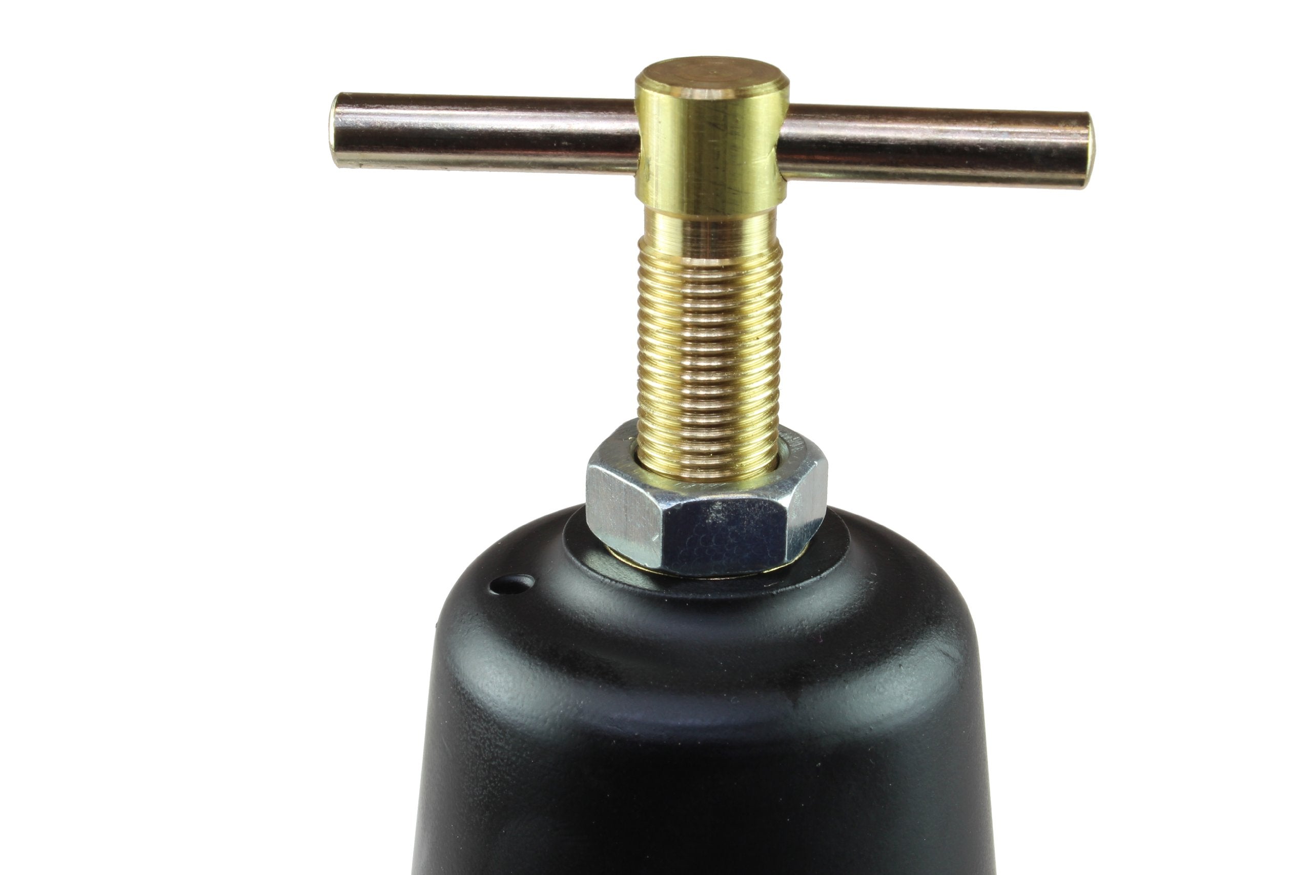 Coilhose Pneumatics 8803 Heavy Duty Series Regulator, 3/8 Inch Pipe Size