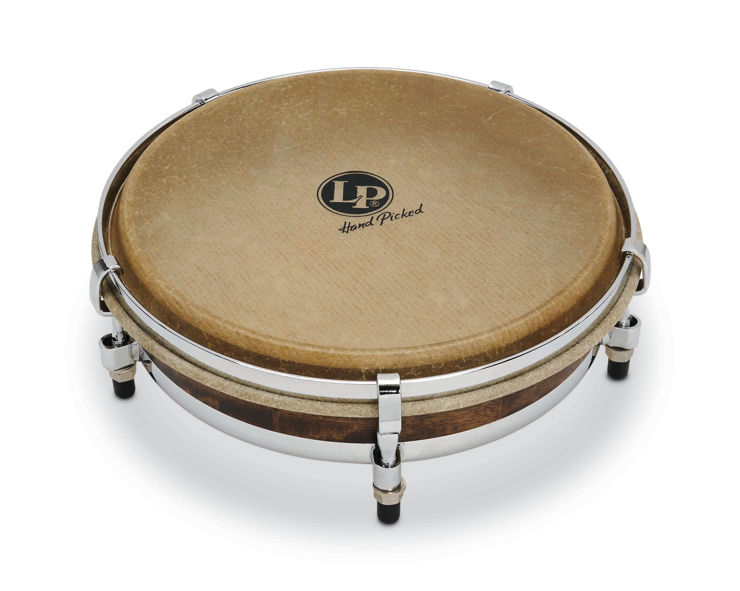 Latin Percussion Requinto Pandero De Plena (Lp5010)