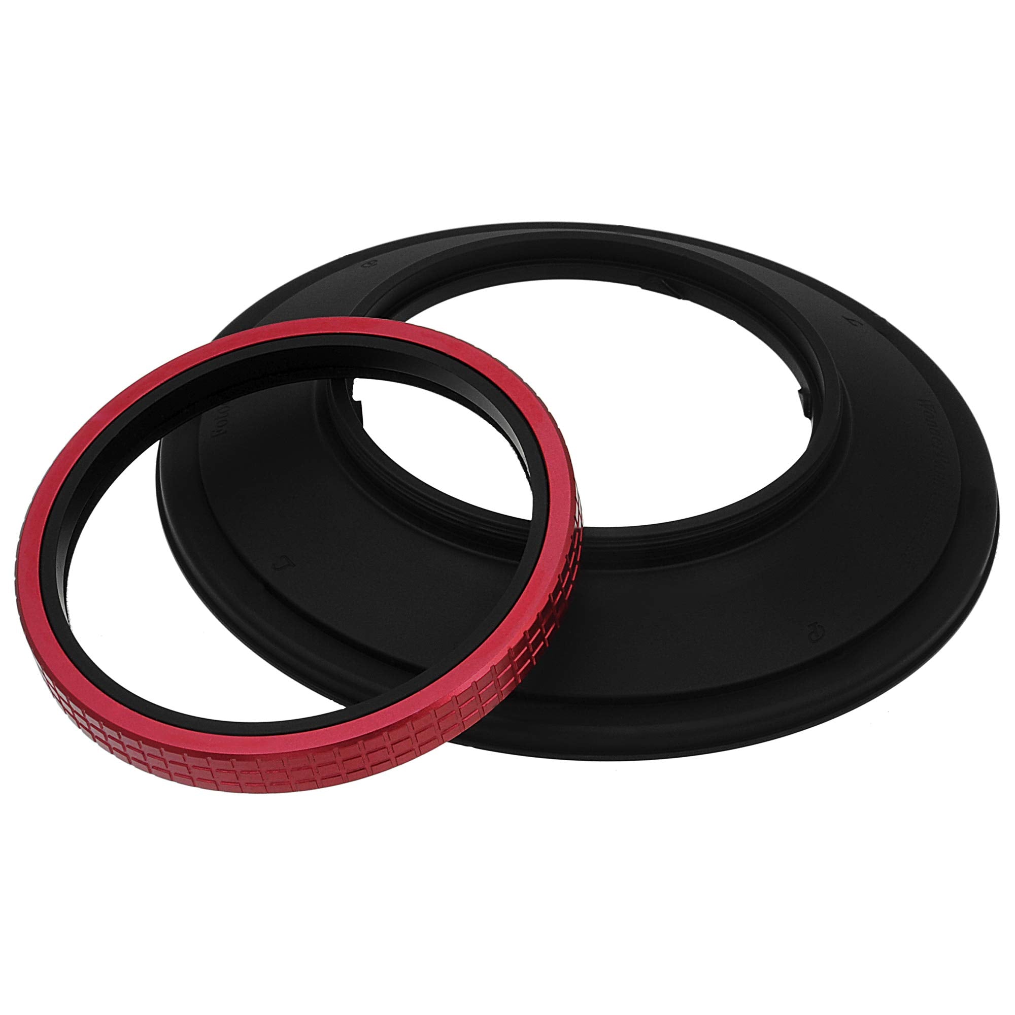 Wonderpana Classic 145Mm Filter Holder Compatible With Canon Ef 14Mm F/2.8L Ii Usm Lens