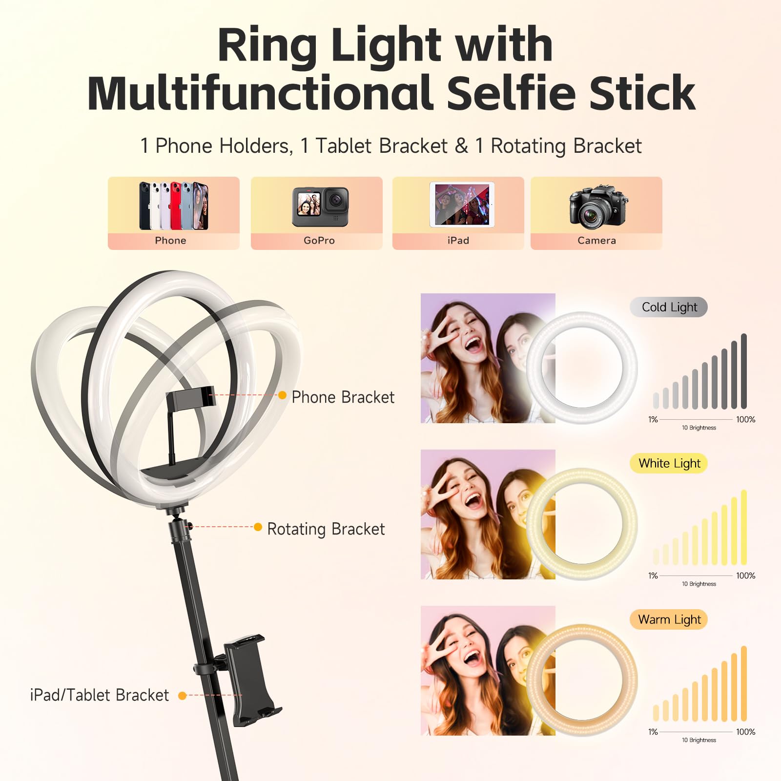 Mwe 360 Photo Booth Machine For Parties With Extra Battery,Logo Customization,Software App Remote Automatic 360 Spin Camera Boot