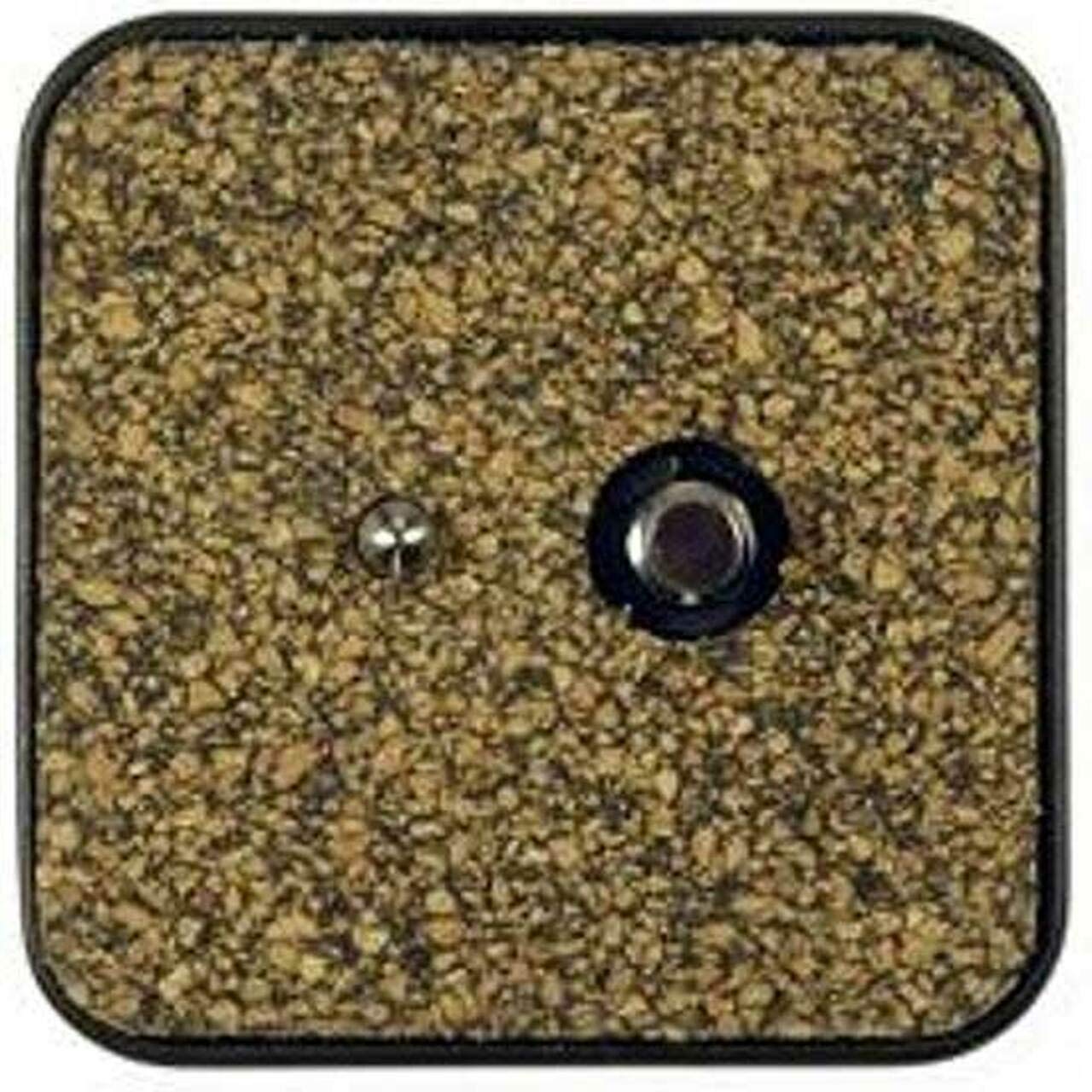 Promaster Qr Plate For 7100, 7150, 7400 And 7450 Tripods