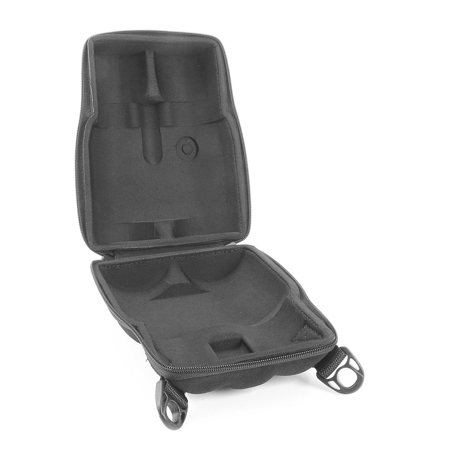 Molded Foam Case For Canon 18X50 Is Binoculars Case For Canon Binoculars Portable Sleeve Box Bag Travel Case Canon Traveling Sur