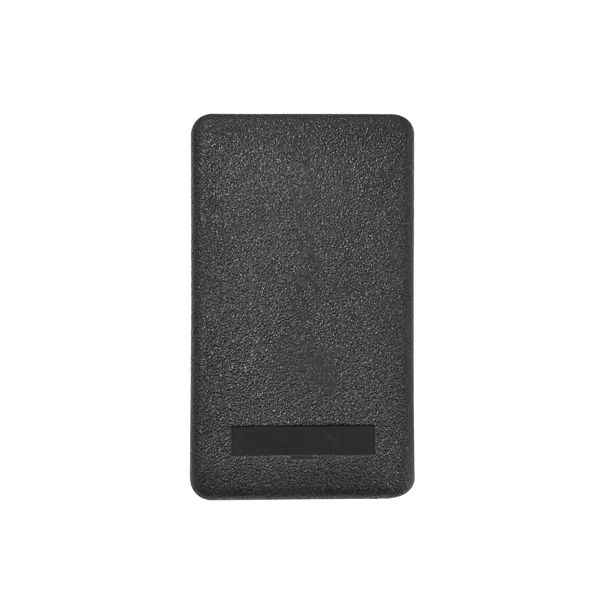 Vbll Aftermarket 0180305K51 Belt Clip For Minitor V(5) Radio