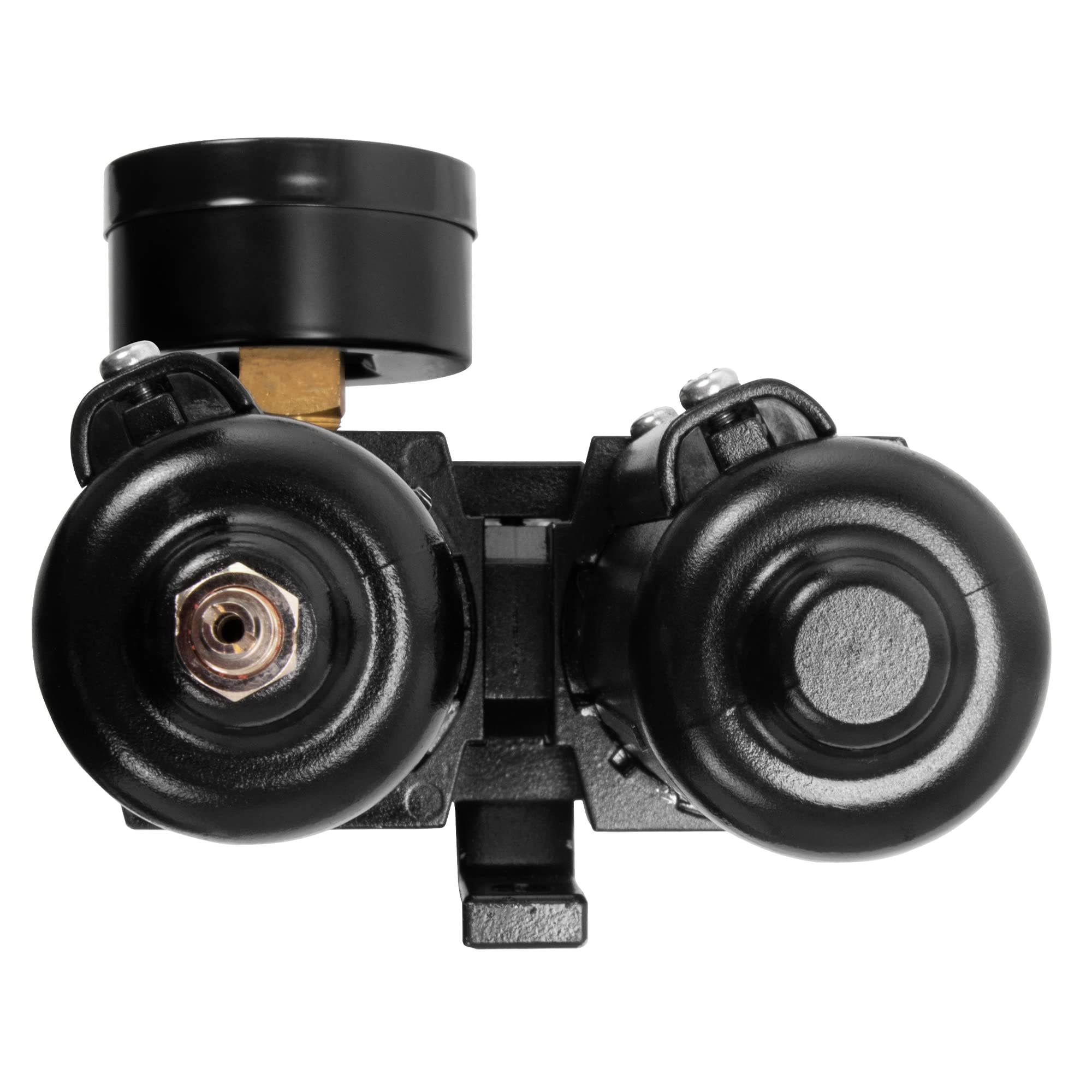 Dewalt 3/8 Inch Frl Filter/Regulator/Lubricator (Dxcm019 0352)