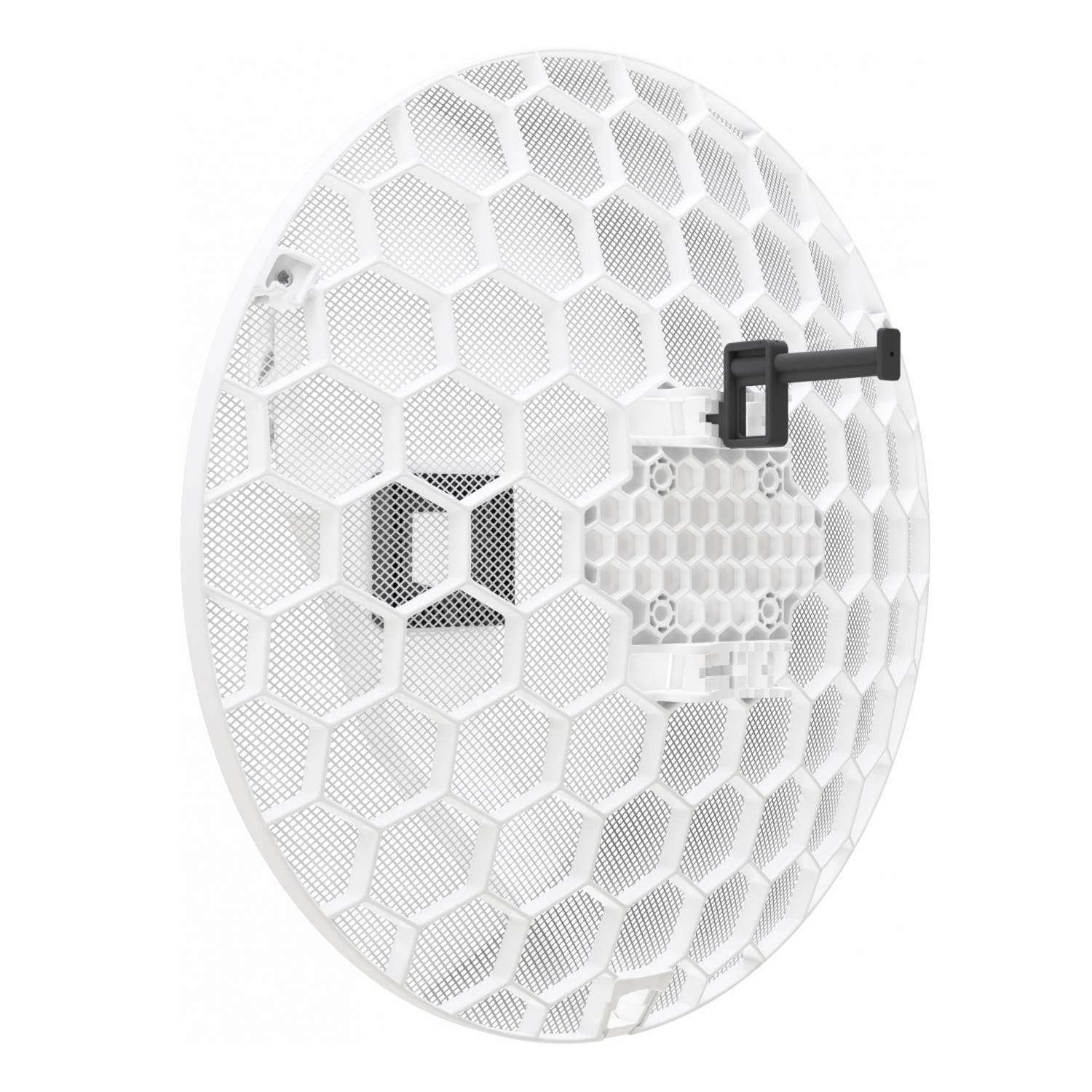 Mikrotik Wireless Wire Dish