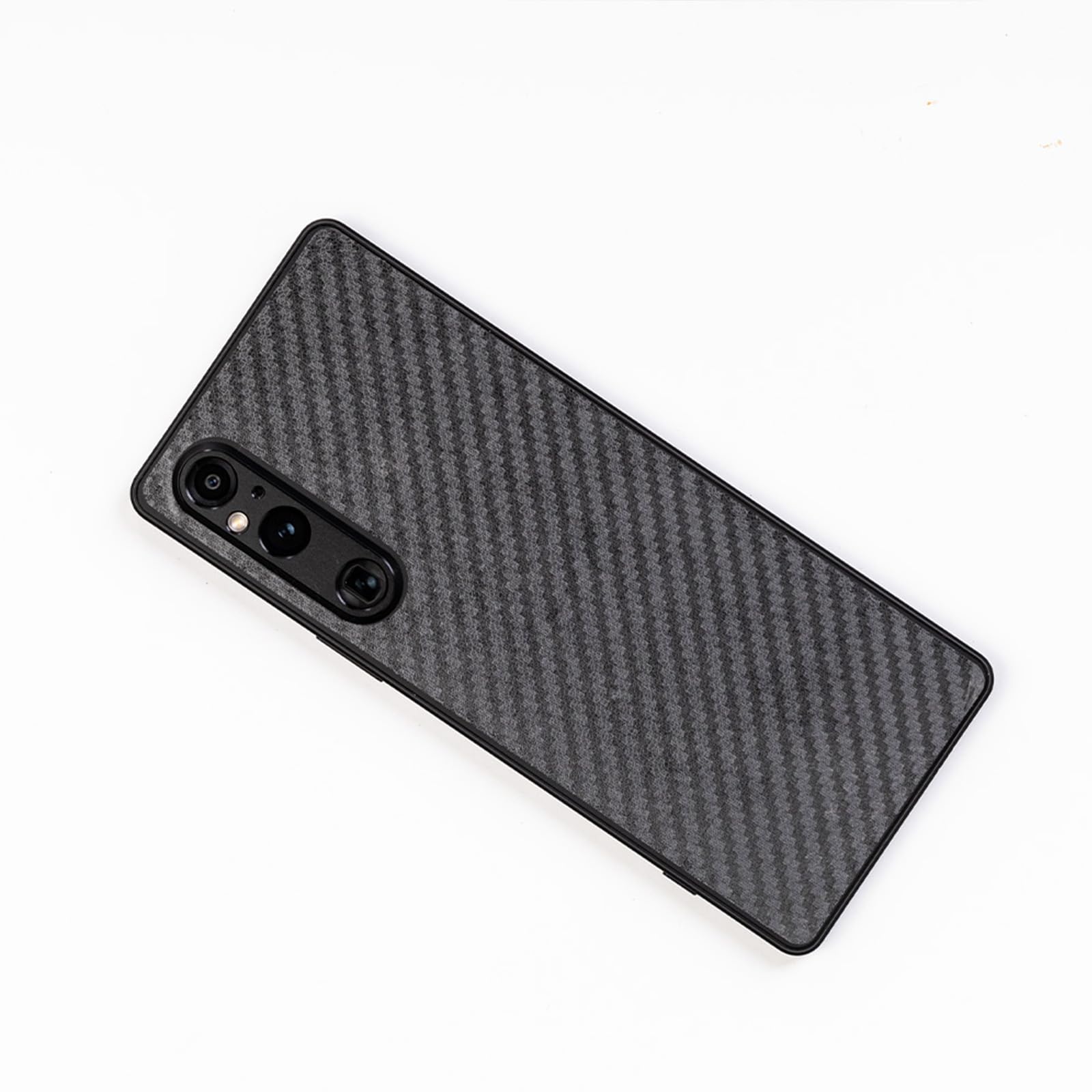 Ibywind Screen Protector For Sony Xperia 1 V 5G(6.5) 2 Pack+1 Pack Camera Len Protector+1 Back Film,9H Tempered Glass,Hd,Scratch