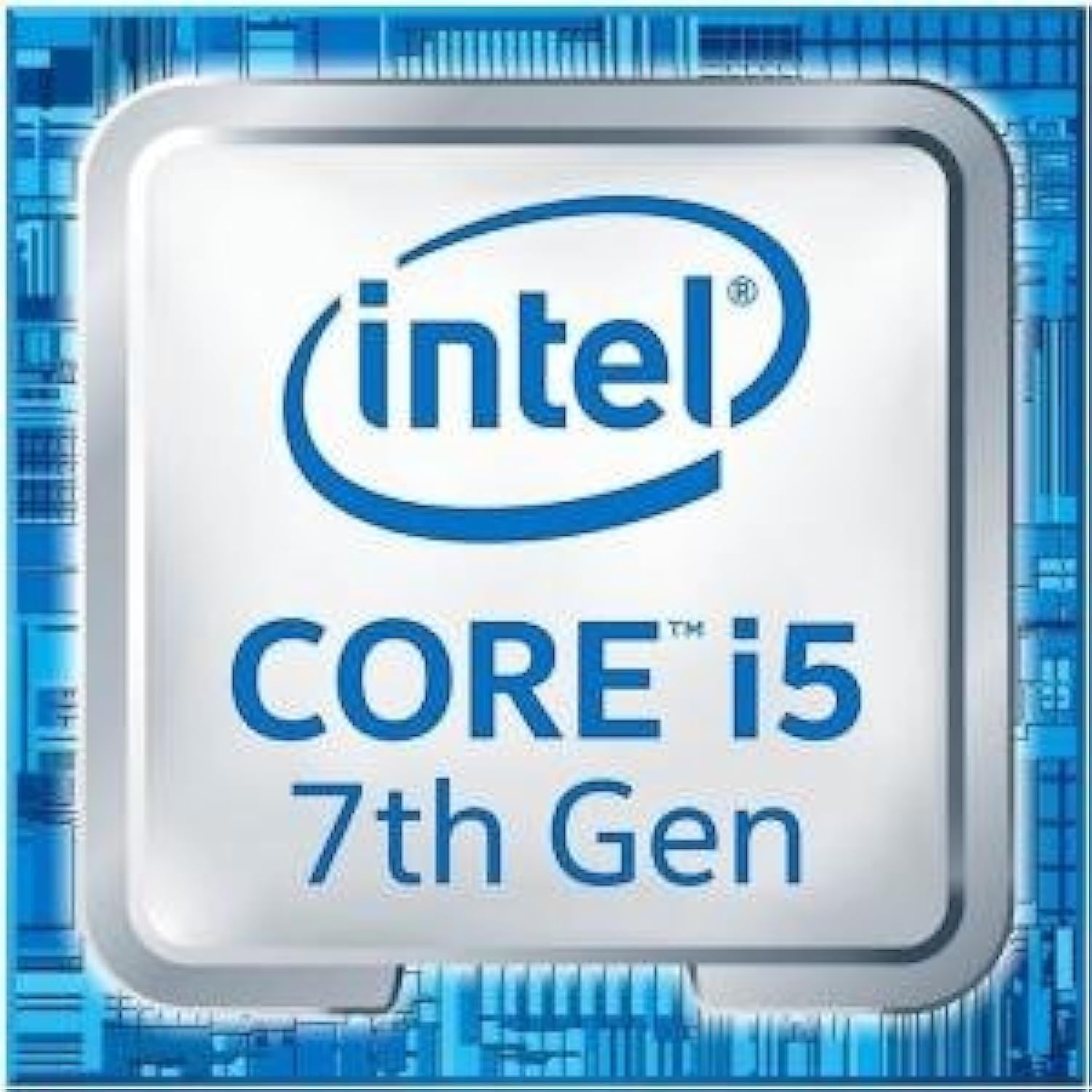 Intel Core I5 I5-7400 Quad-Core (4 Core) 3 Ghz Processor - Socket H4 Lga-1151Oem Pack (D132)