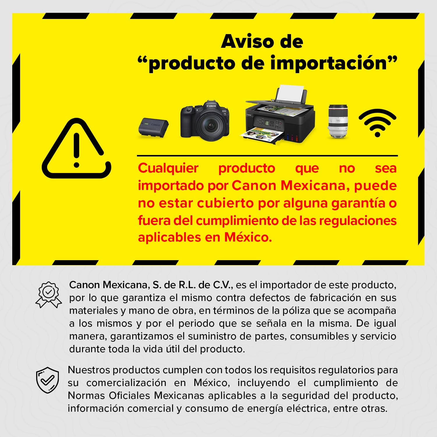 Canon EOS R8 Mirrorless Camera RF24 50mm F4.5 6.3 is STM Lens Kit, Full Frame Hybrid Camera, 24.2 Megapixel CMOS Image Sensor, 4K Video, Content Creator Vlogging Camera, Black