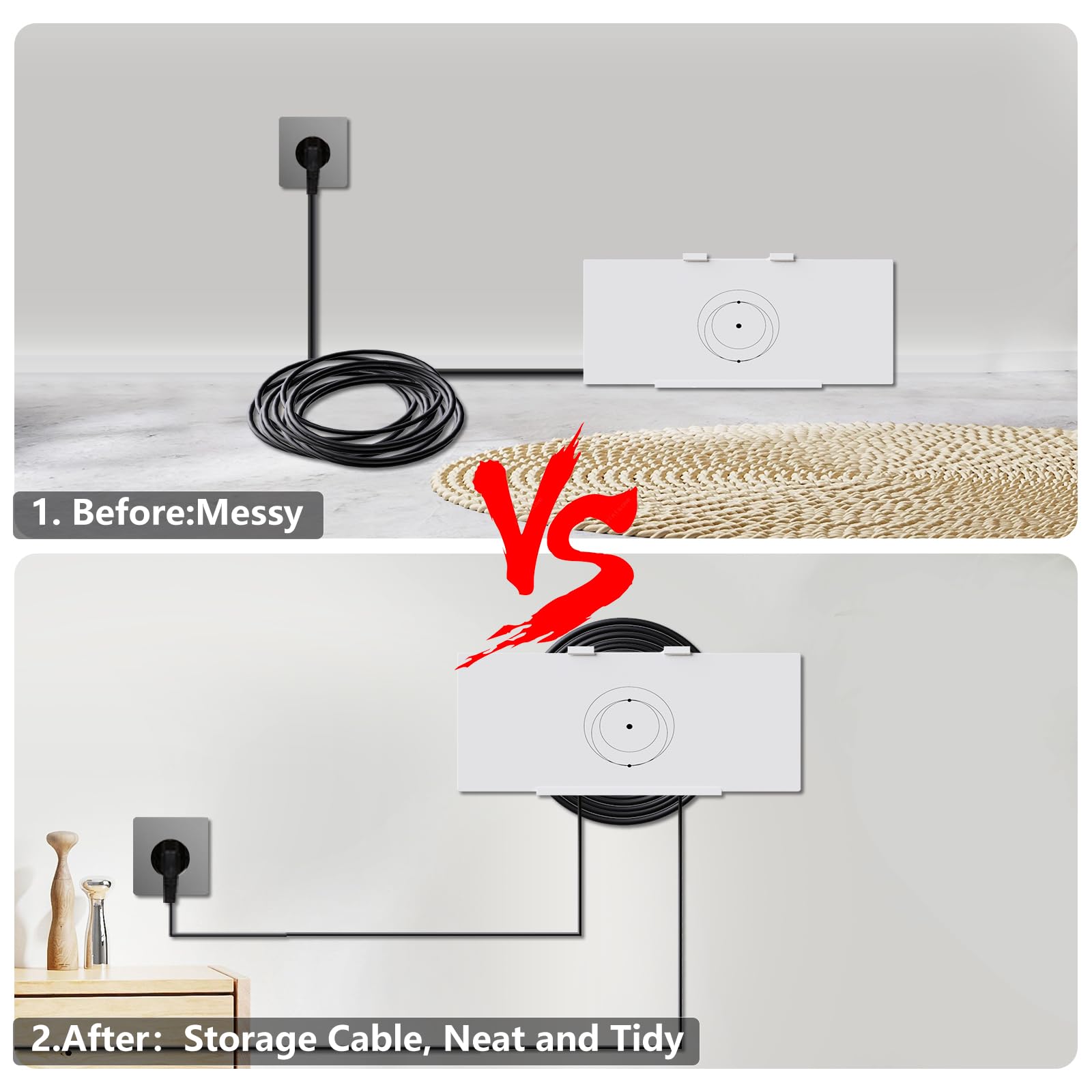 Starlink Gen 3 Mount, Starlink Standard V3 Router Mount Star Link Internet Kit Satellite Brackets Abs Starlink Mounting Kit Acce