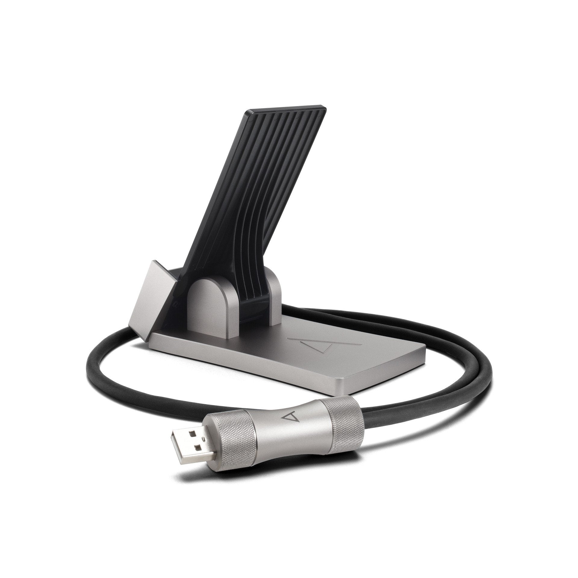 Astell&Kern Pem11 Dock With Charging/Usb Dac For Ak100Ii And Ak120Ii