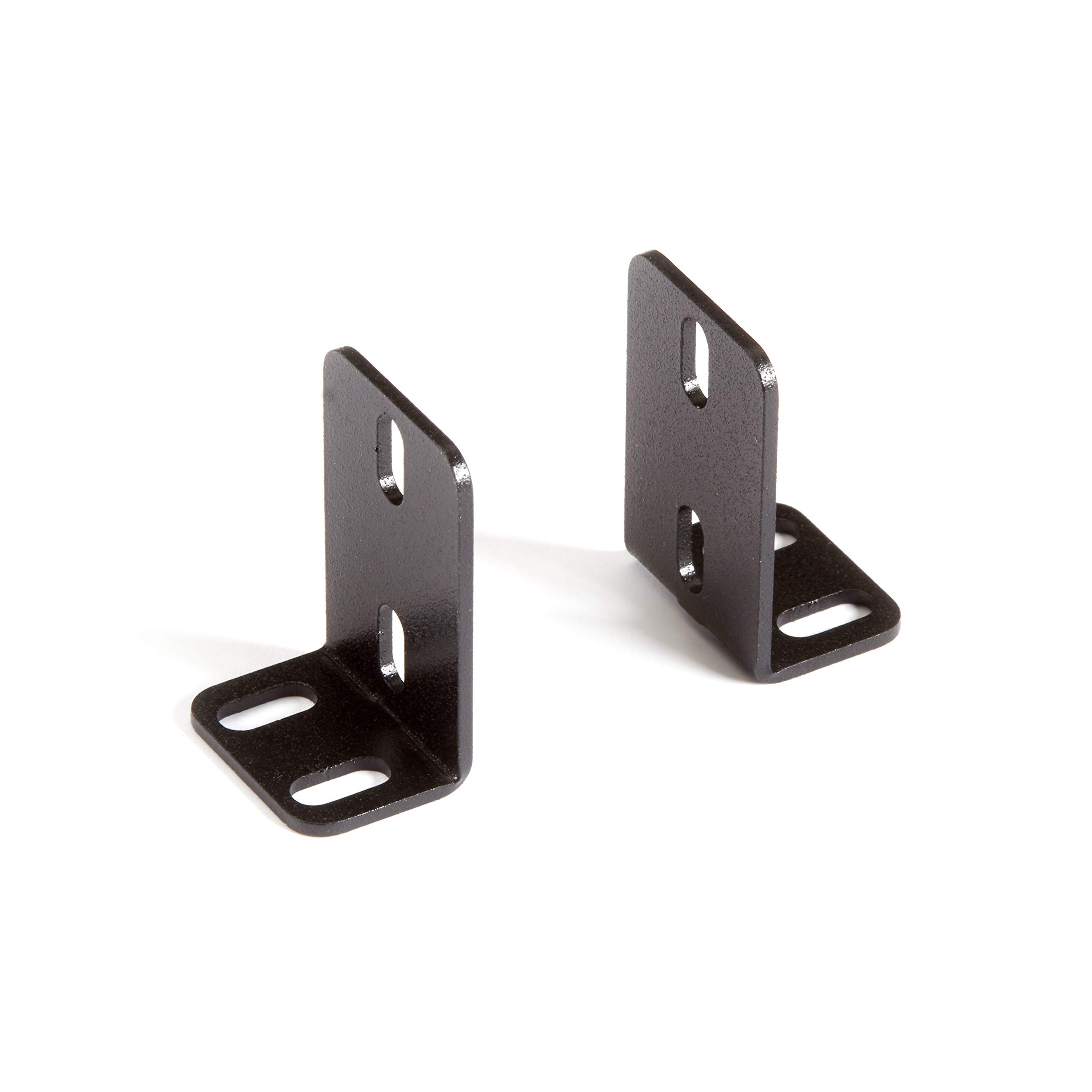 Spare Kvm Deskmount Kit - Kvx Series Extender Receivers